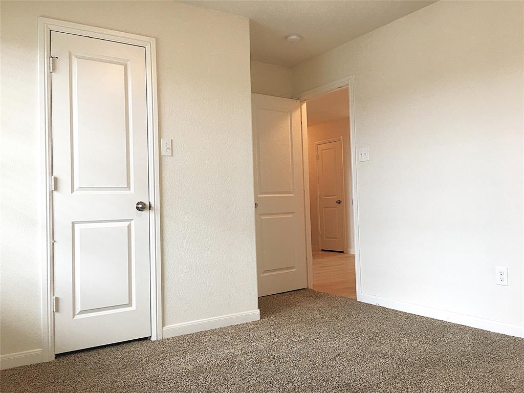100 Acadia Lane Forney, TX 75126 - Photo 23 of 35