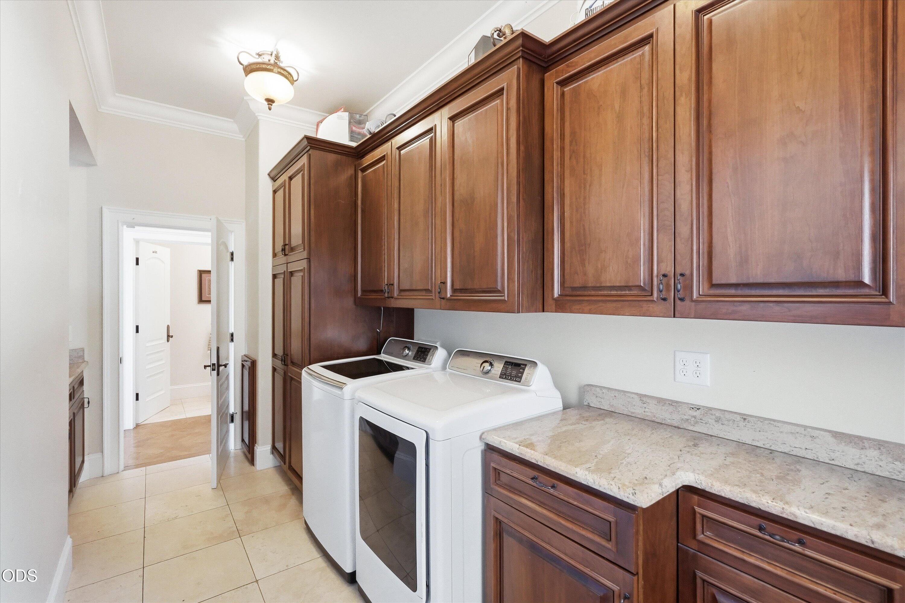 15202 Richards Way Eagle Point, OR 97524 - Photo 61 of 129