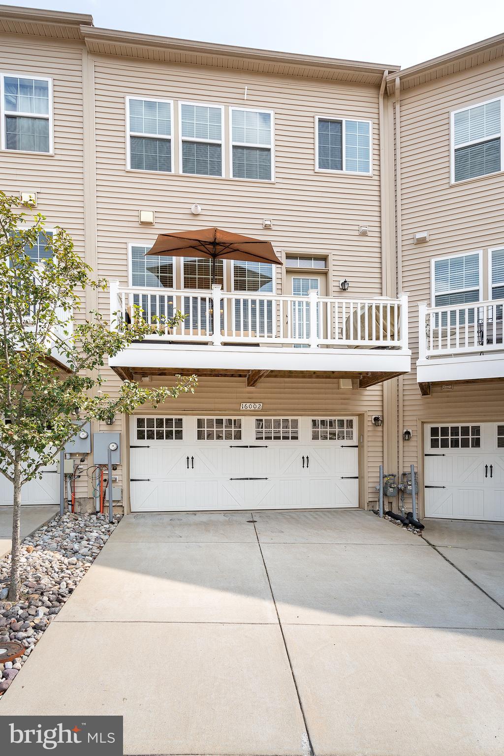 16002 Madison Ridge Place Gainesville, VA 20155 - Photo 2 of 57 Gallery Image 2