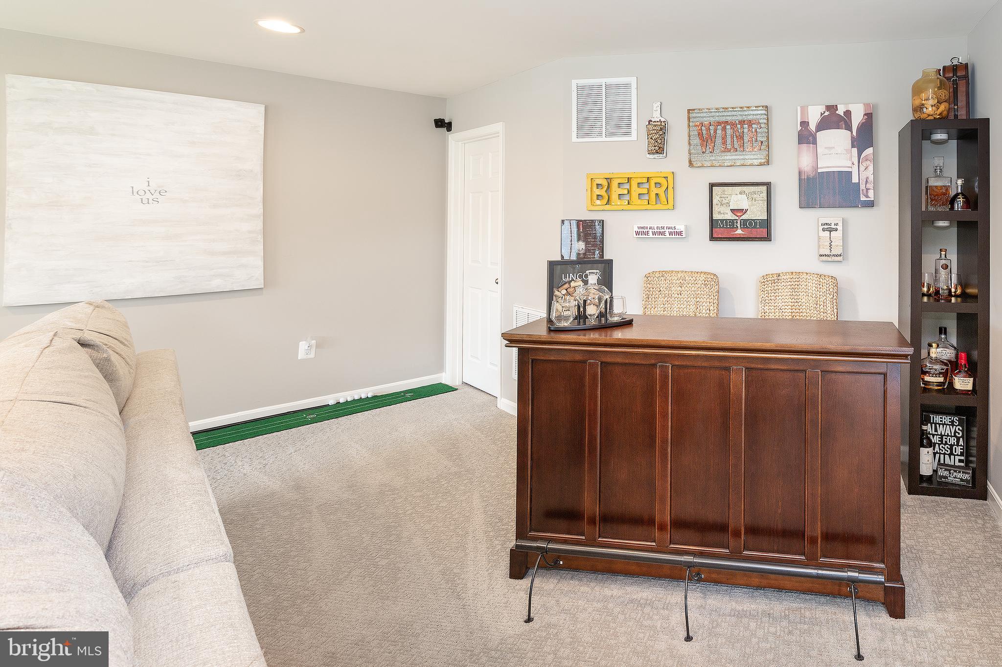16002 Madison Ridge Place Gainesville, VA 20155 - Photo 11 of 57 Gallery Image 11