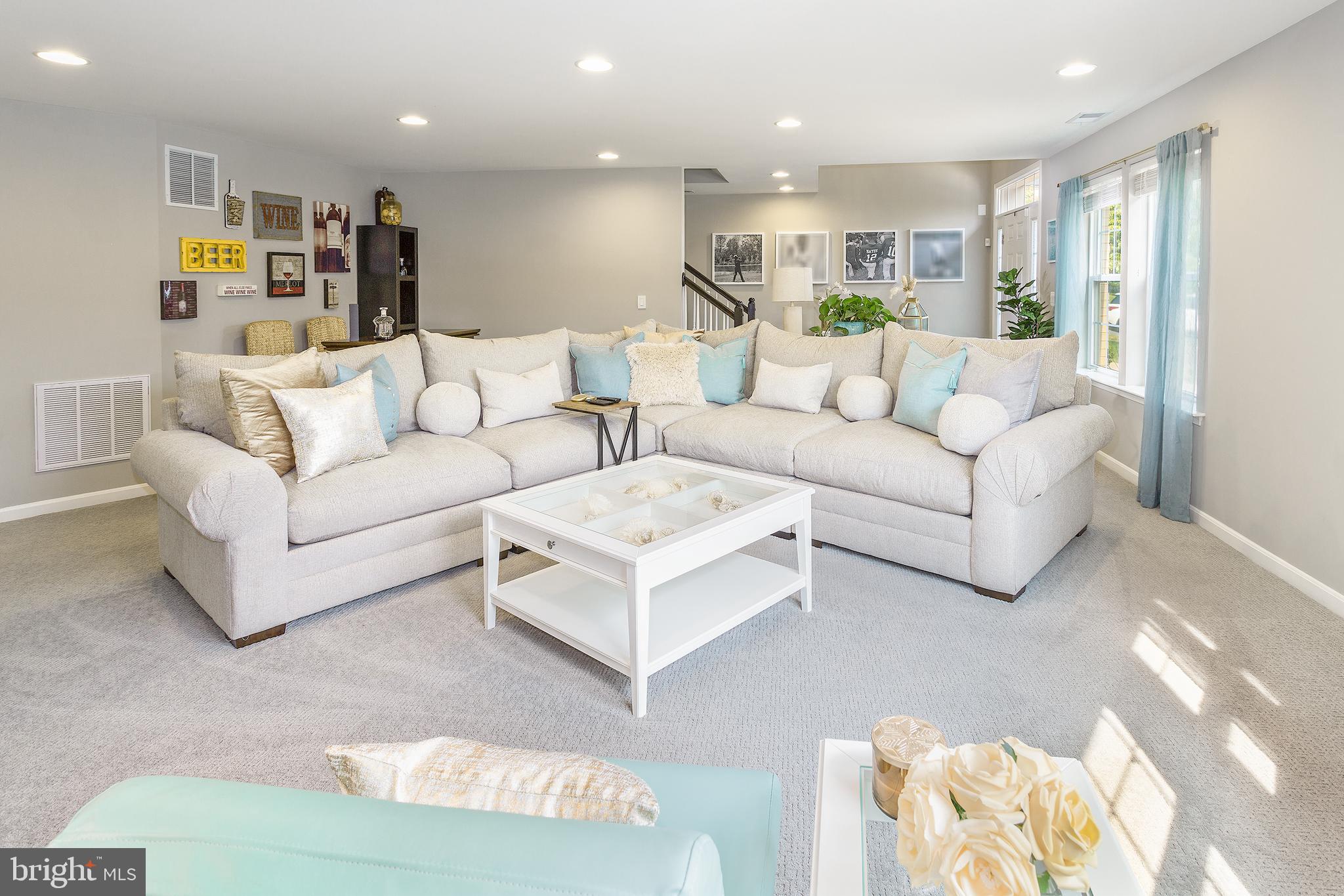 16002 Madison Ridge Place Gainesville, VA 20155 - Photo 12 of 57 Gallery Image 12