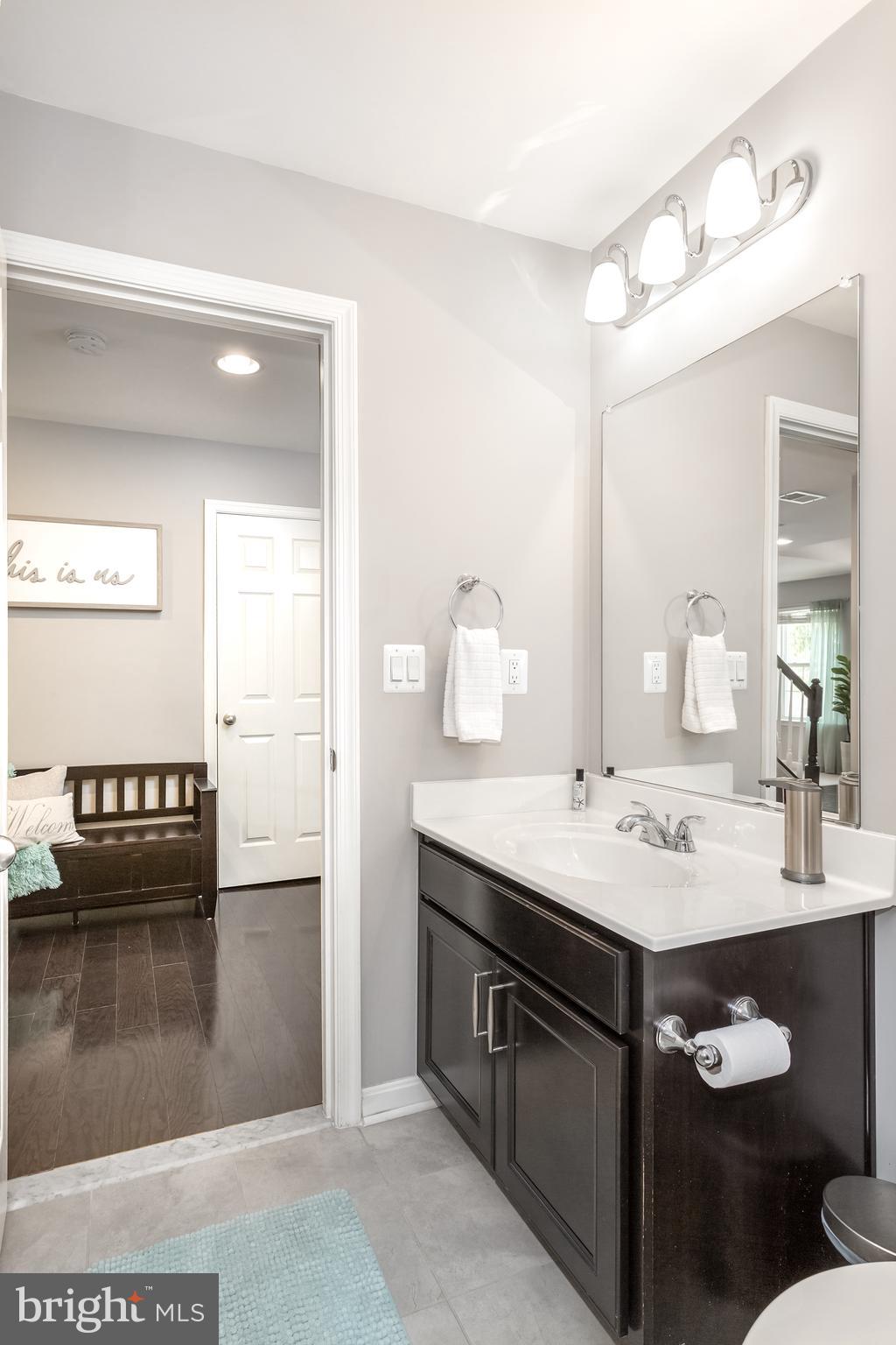 16002 Madison Ridge Place Gainesville, VA 20155 - Photo 16 of 57 Gallery Image 16