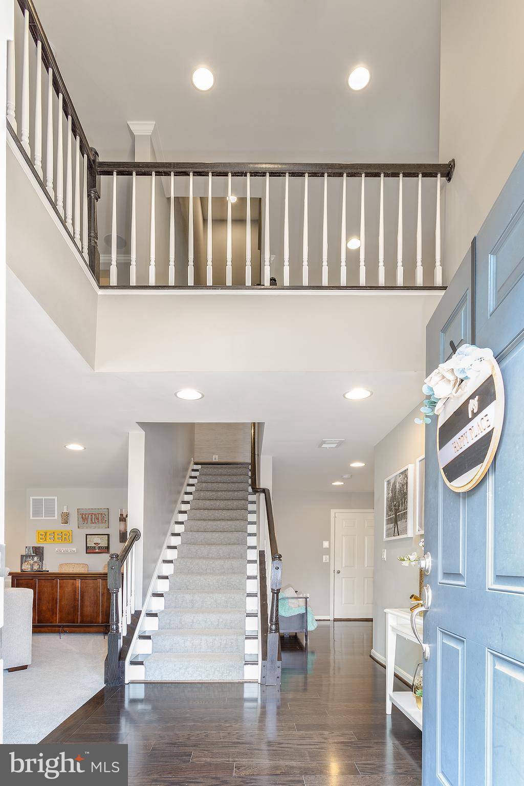 16002 Madison Ridge Place Gainesville, VA 20155 - Photo 18 of 57 Gallery Image 18