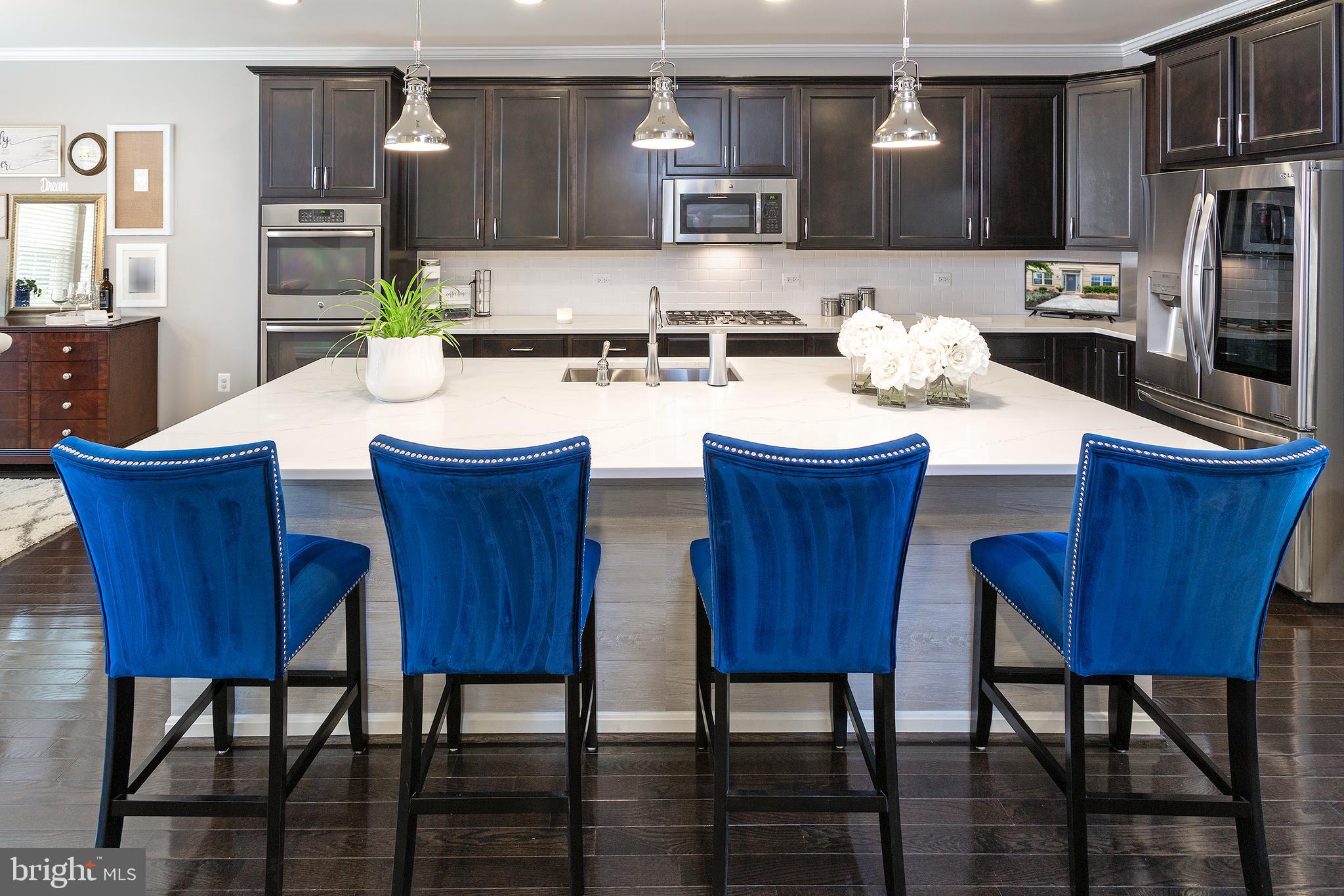 16002 Madison Ridge Place Gainesville, VA 20155 - Photo 19 of 57 Gallery Image 19