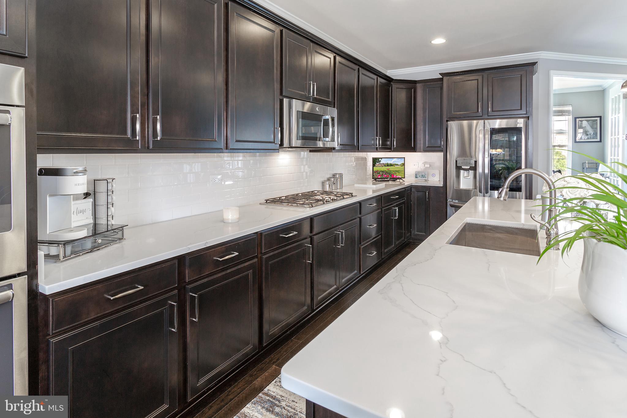 16002 Madison Ridge Place Gainesville, VA 20155 - Photo 20 of 57 Gallery Image 20