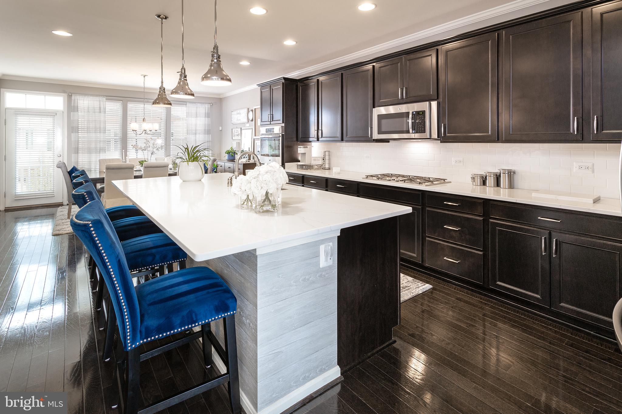 16002 Madison Ridge Place Gainesville, VA 20155 - Photo 3 of 57 Gallery Image 3