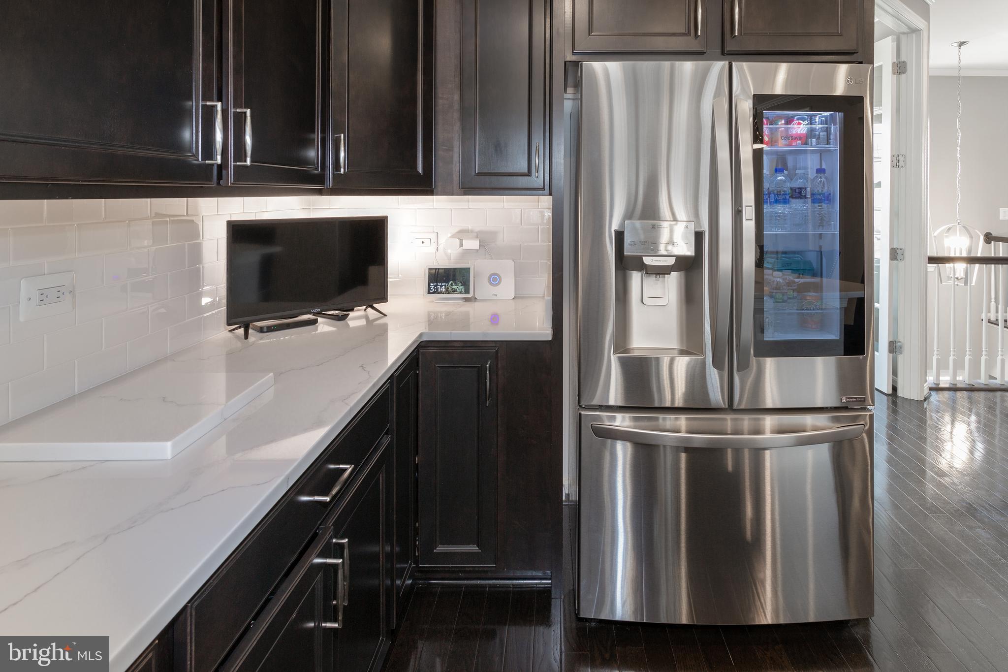 16002 Madison Ridge Place Gainesville, VA 20155 - Photo 21 of 57 Gallery Image 21