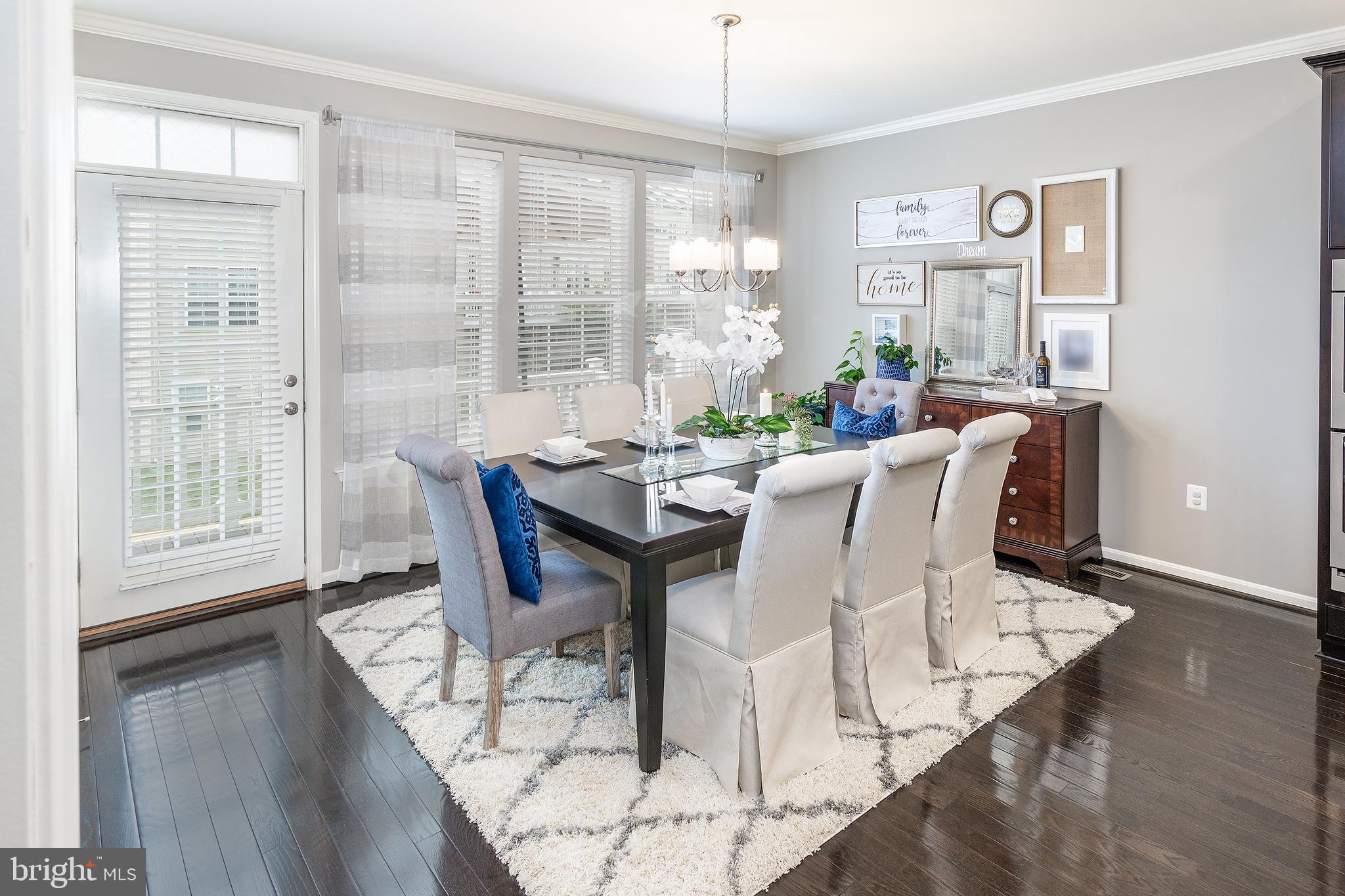 16002 Madison Ridge Place Gainesville, VA 20155 - Photo 22 of 57 Gallery Image 22