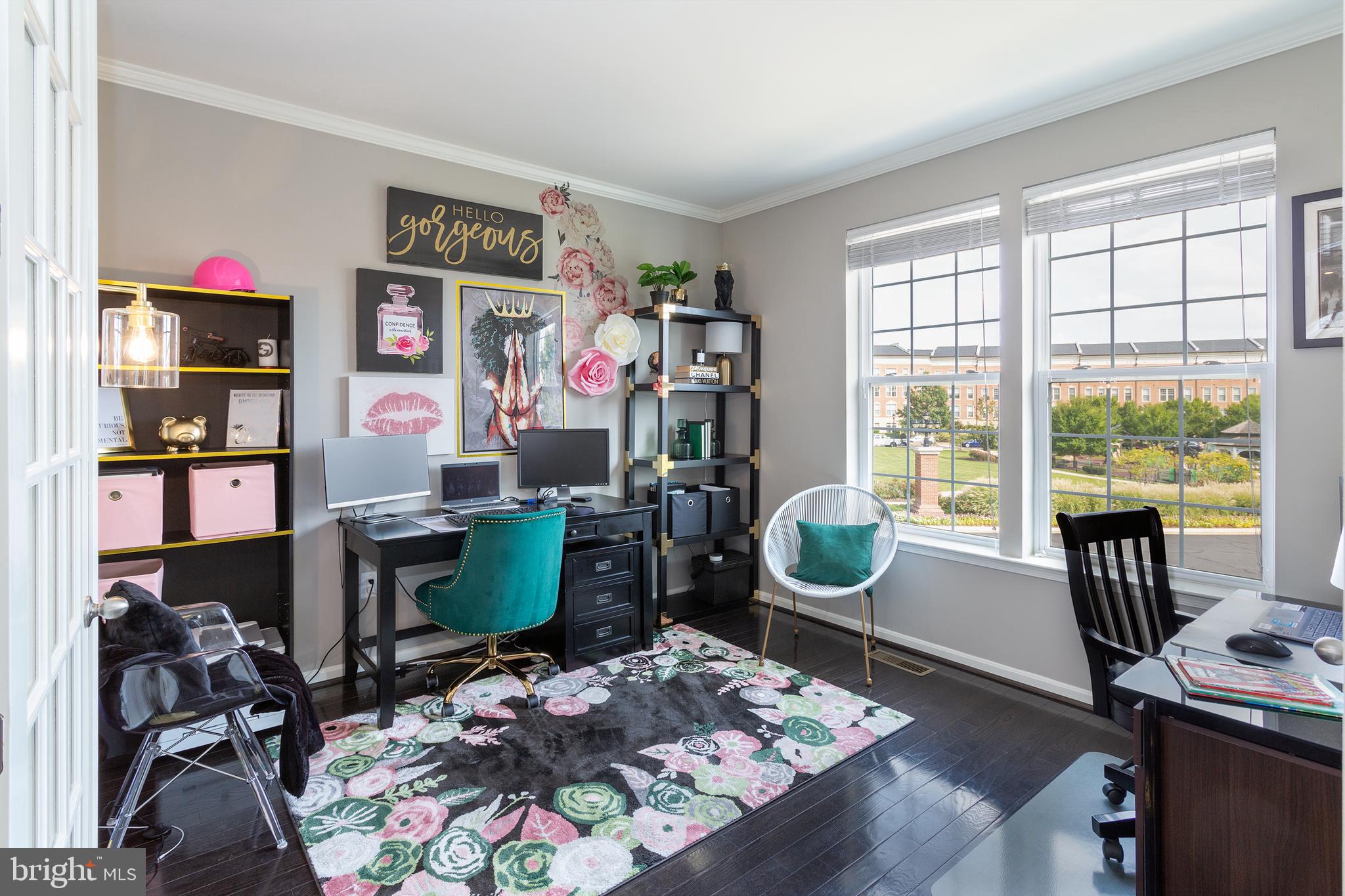 16002 Madison Ridge Place Gainesville, VA 20155 - Photo 26 of 57 Gallery Image 26