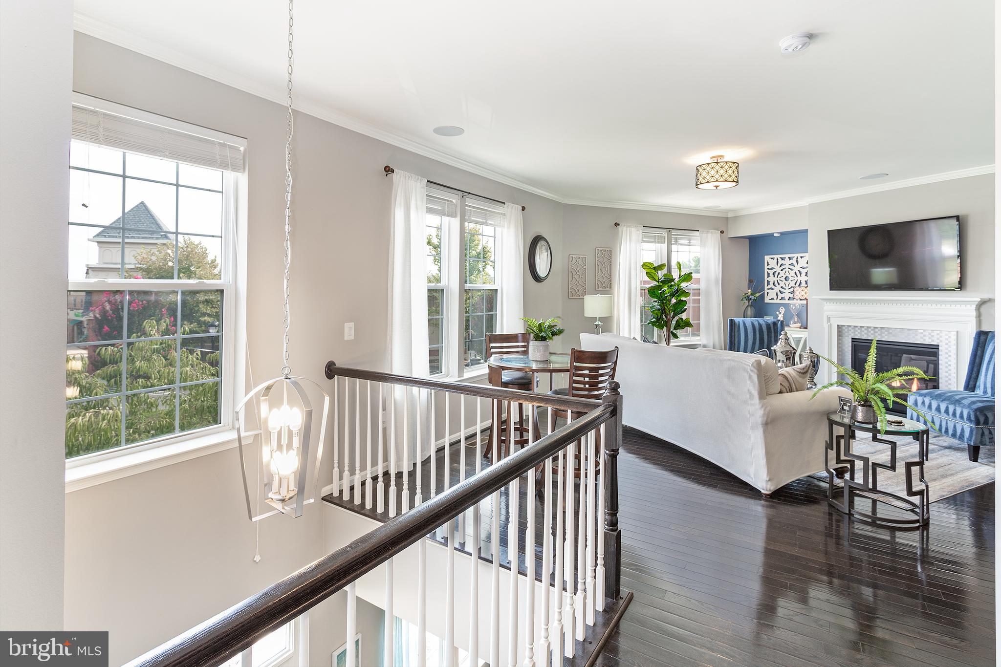 16002 Madison Ridge Place Gainesville, VA 20155 - Photo 27 of 57 Gallery Image 27