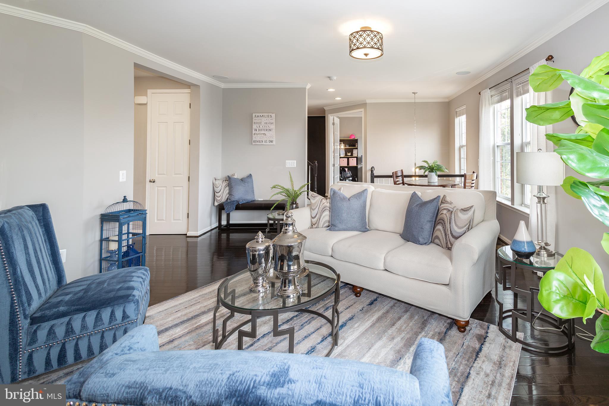16002 Madison Ridge Place Gainesville, VA 20155 - Photo 29 of 57 Gallery Image 29