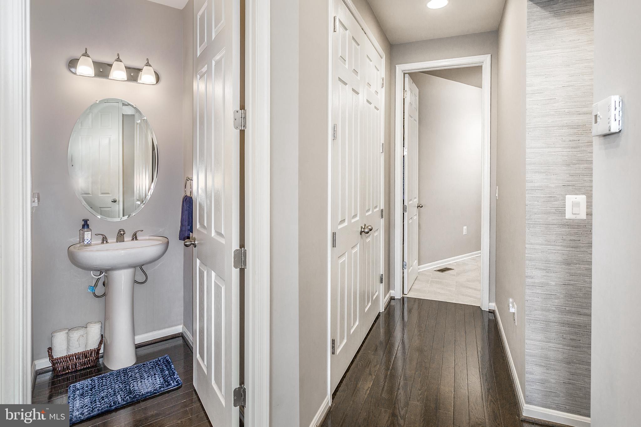 16002 Madison Ridge Place Gainesville, VA 20155 - Photo 30 of 57 Gallery Image 30