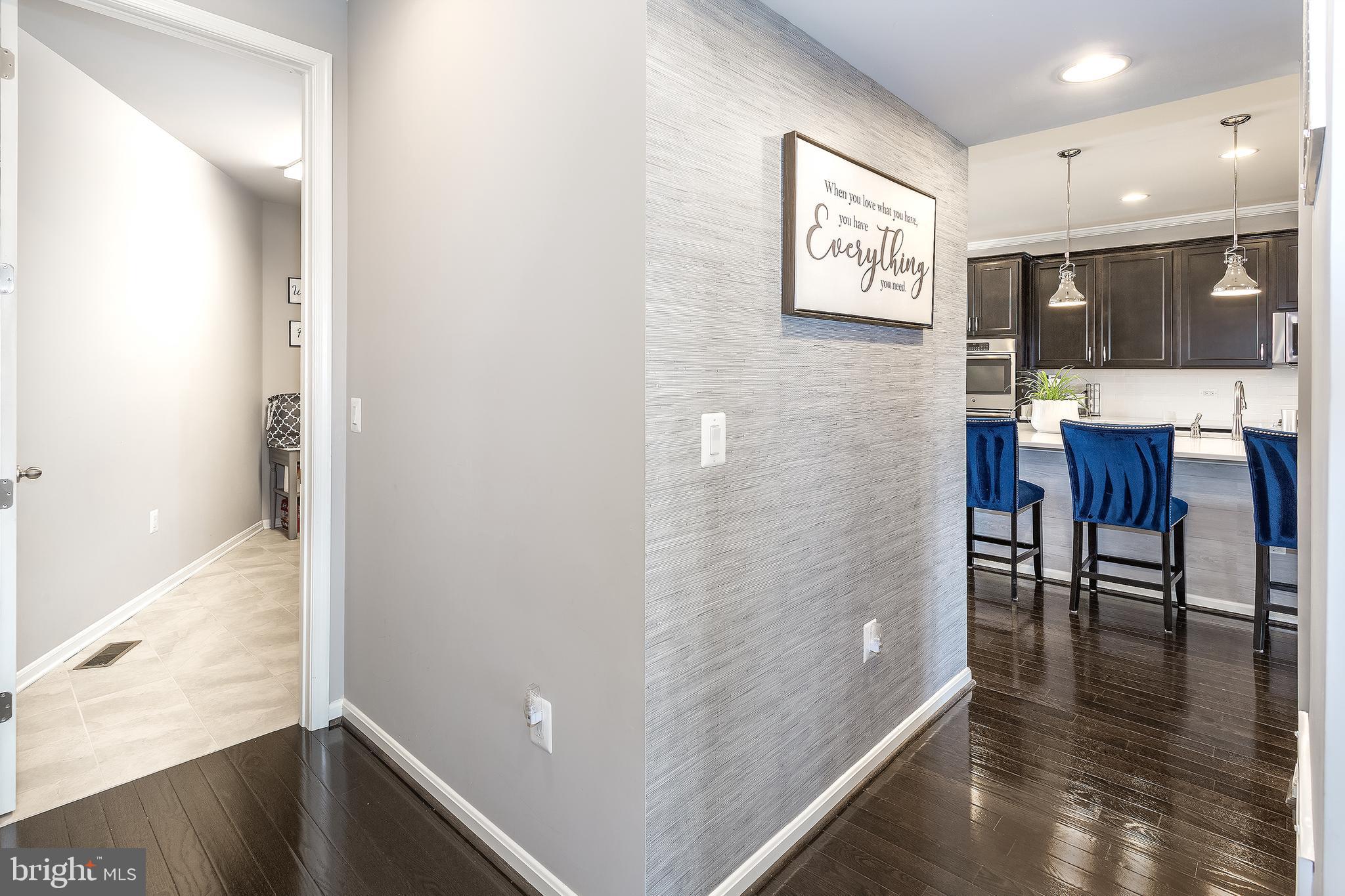 16002 Madison Ridge Place Gainesville, VA 20155 - Photo 32 of 57 Gallery Image 32