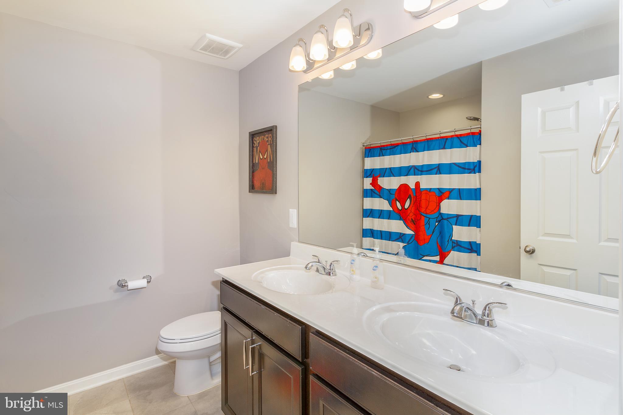 16002 Madison Ridge Place Gainesville, VA 20155 - Photo 40 of 57 Gallery Image 40