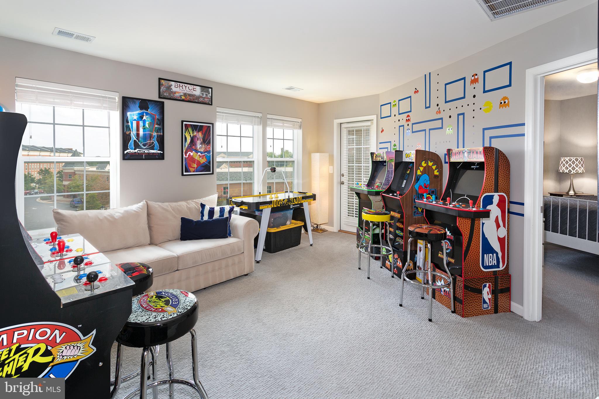 16002 Madison Ridge Place Gainesville, VA 20155 - Photo 41 of 57 Gallery Image 41