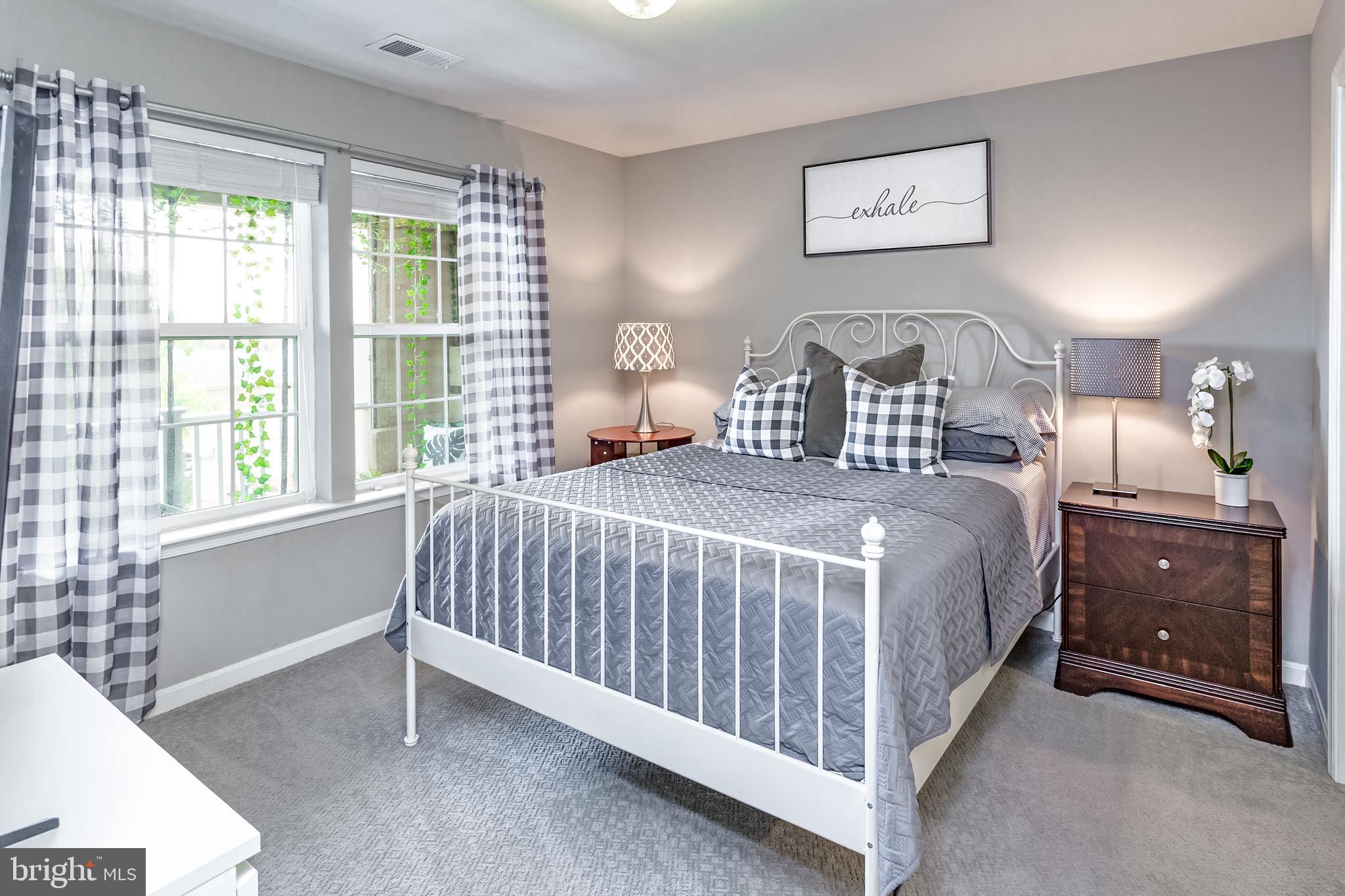 16002 Madison Ridge Place Gainesville, VA 20155 - Photo 44 of 57 Gallery Image 44