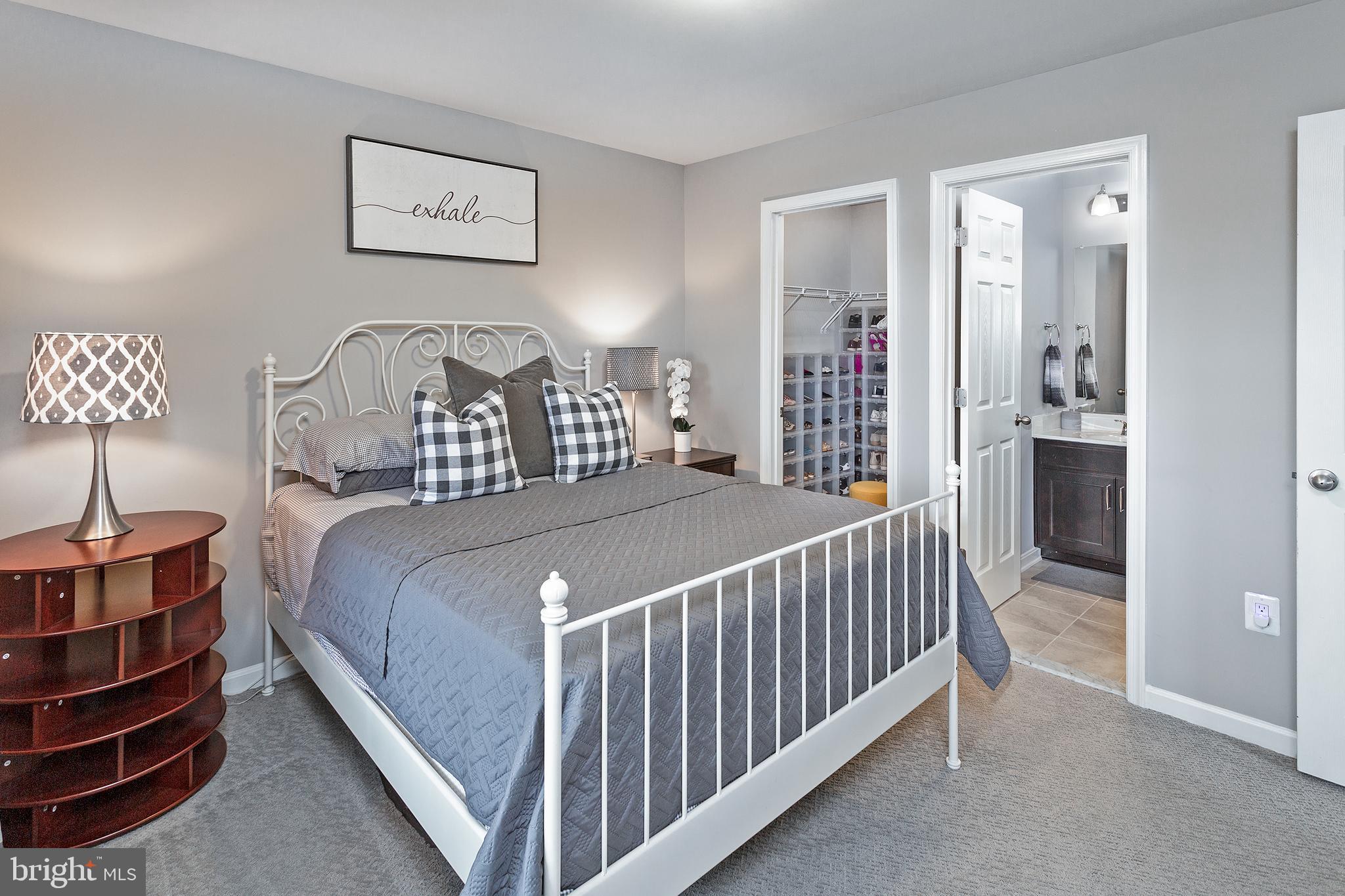 16002 Madison Ridge Place Gainesville, VA 20155 - Photo 45 of 57 Gallery Image 45