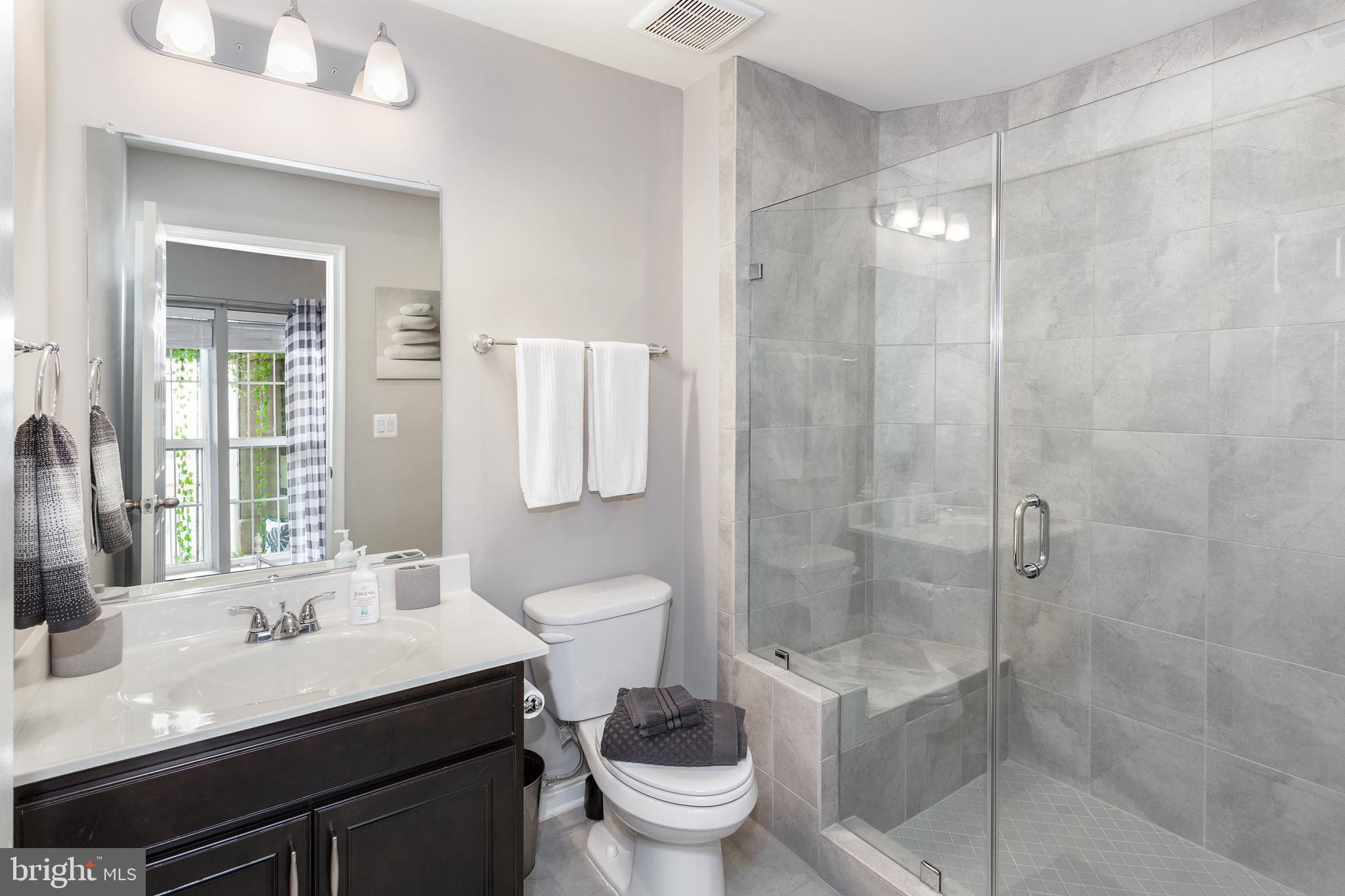 16002 Madison Ridge Place Gainesville, VA 20155 - Photo 46 of 57 Gallery Image 46