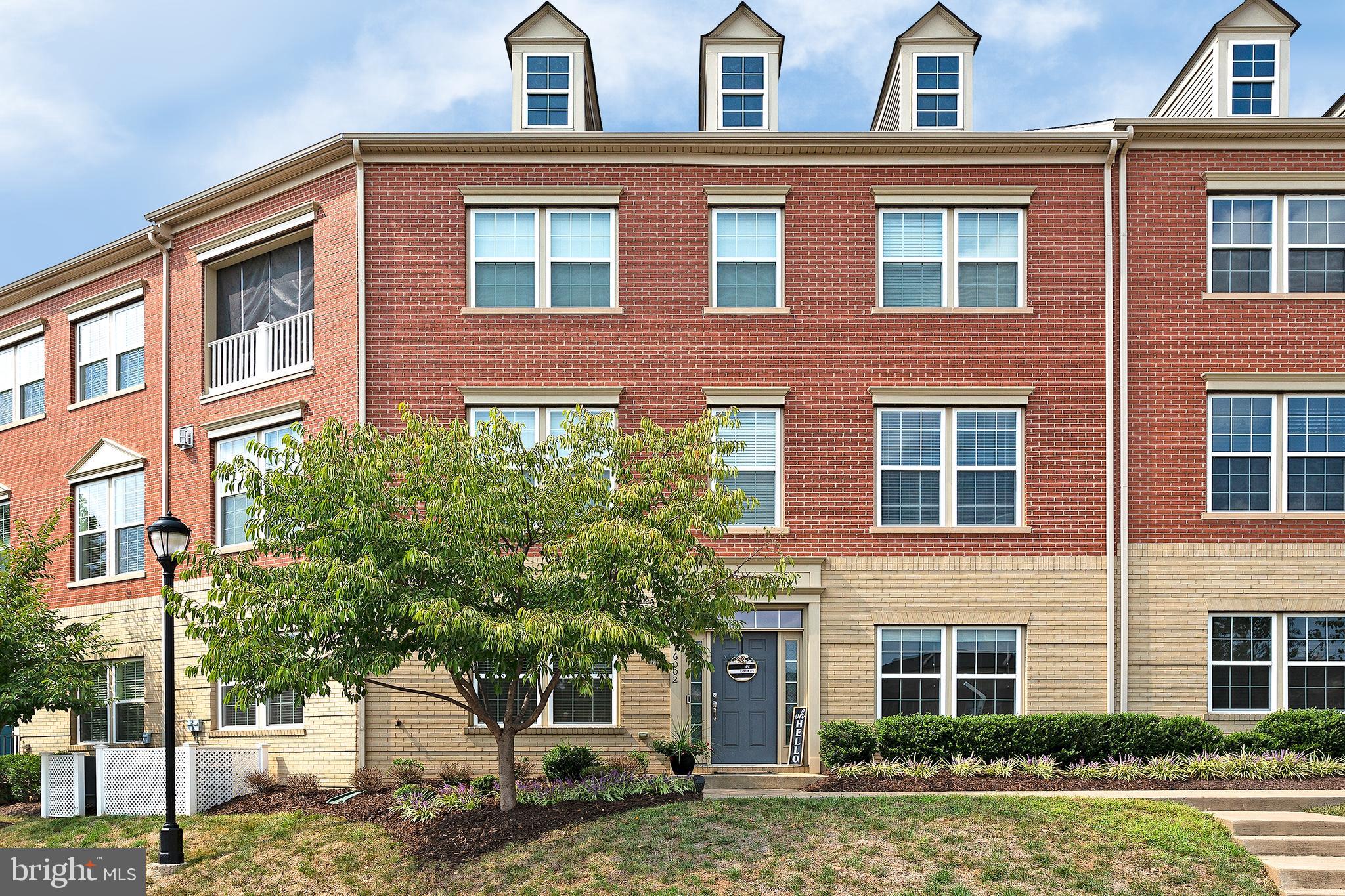 16002 Madison Ridge Place Gainesville, VA 20155 - Photo 49 of 57 Gallery Image 49