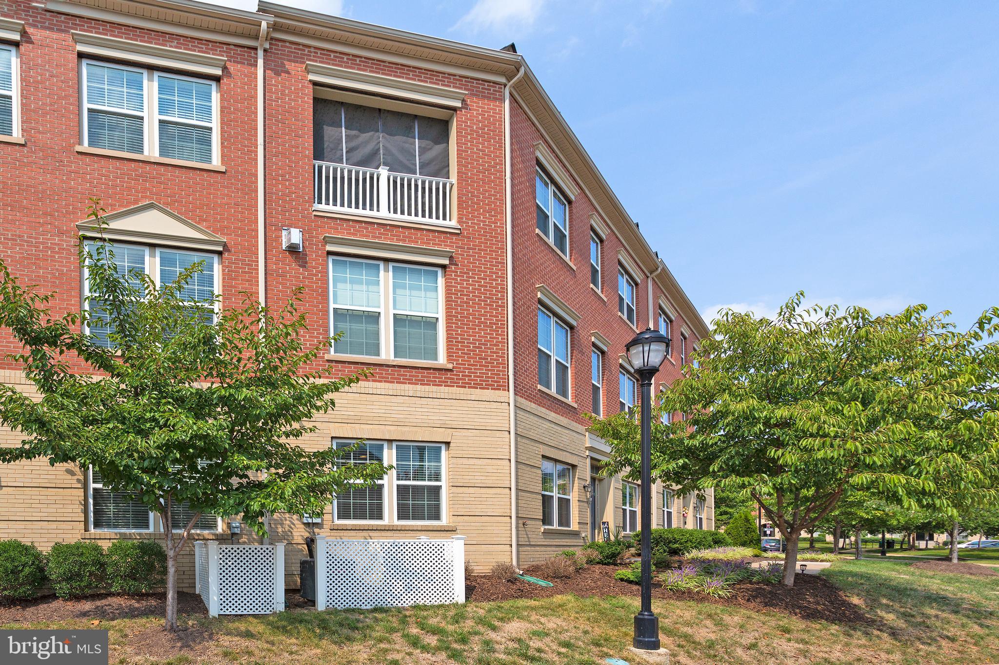 16002 Madison Ridge Place Gainesville, VA 20155 - Photo 50 of 57 Gallery Image 50