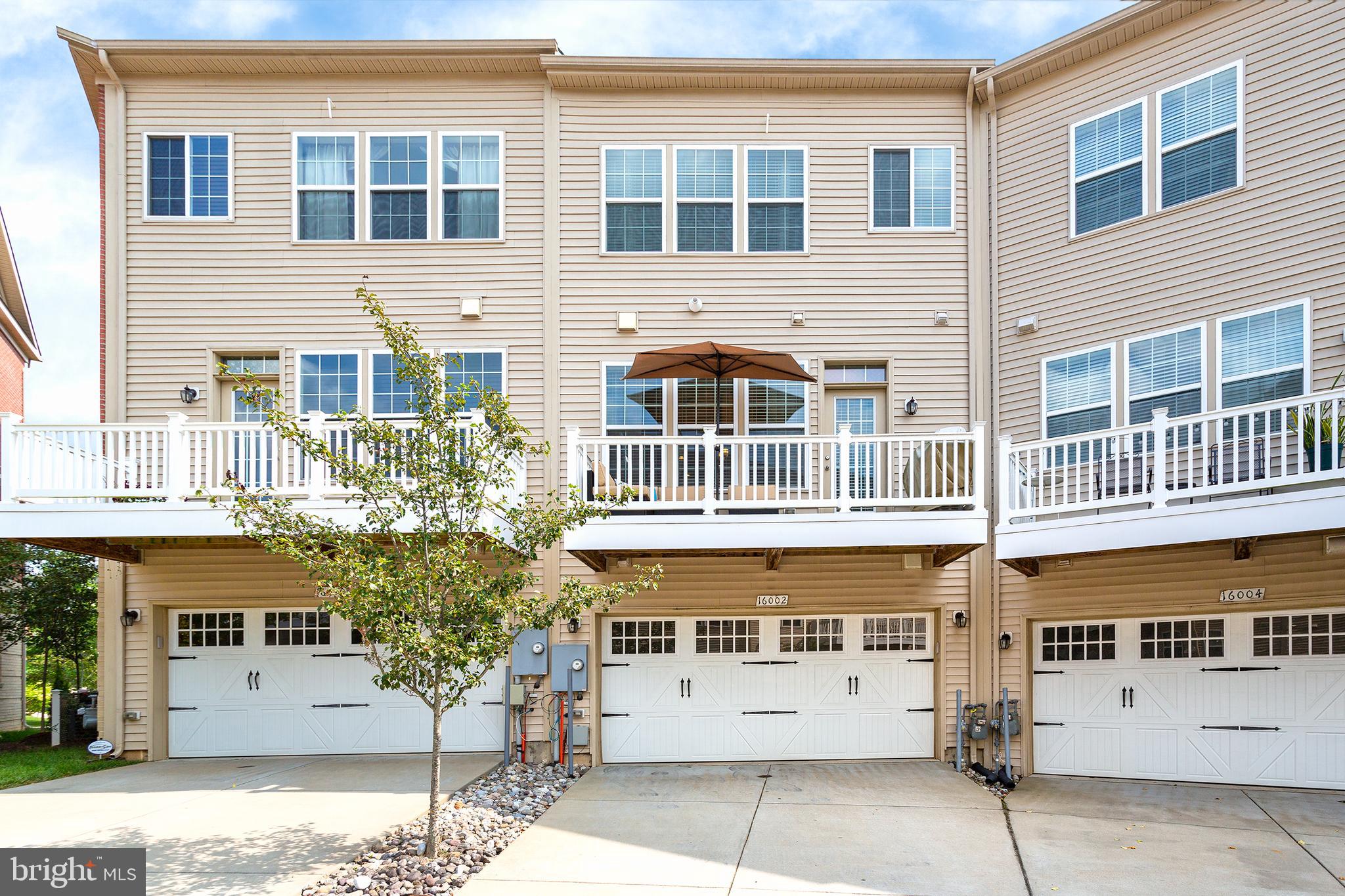 16002 Madison Ridge Place Gainesville, VA 20155 - Photo 51 of 57 Gallery Image 51