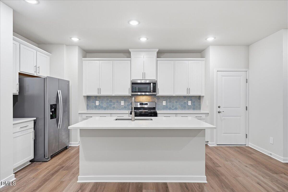 1440 Hatteras Road Durham, NC 27703 - Photo 12 of 46 12-1440_Hatteras_008