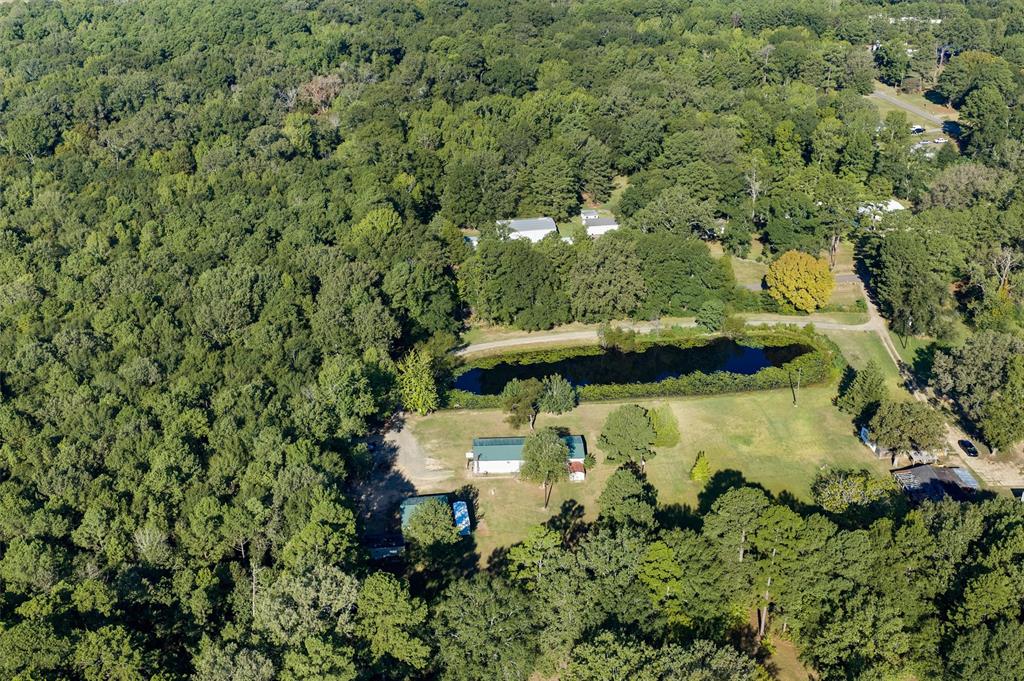 12181 Spring Street Keithville, LA 71047 - Photo 7 of 34 Gallery Image 7