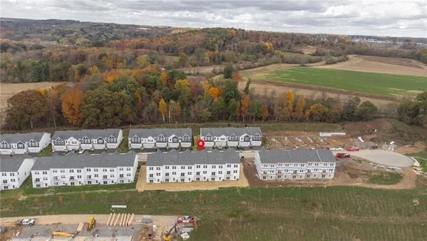 $2,800 | 130 Scotland Lane, Harmony, PA 16037