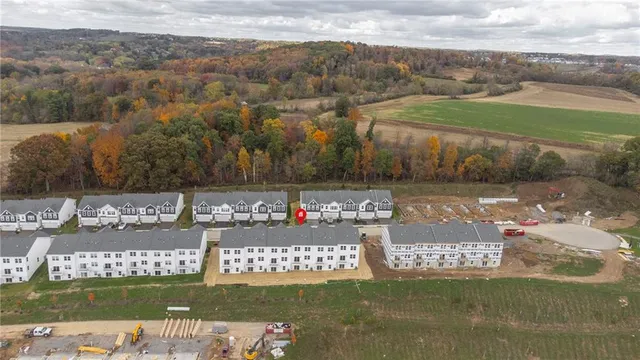 $3,200 | 130 Scotland Lane, Harmony, PA 16037