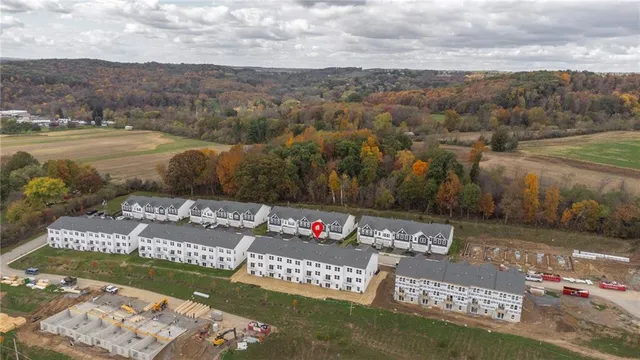 $3,200 | 130 Scotland Lane, Harmony, PA 16037