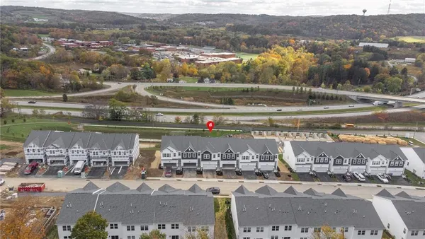 $2,800 | 130 Scotland Lane, Harmony, PA 16037