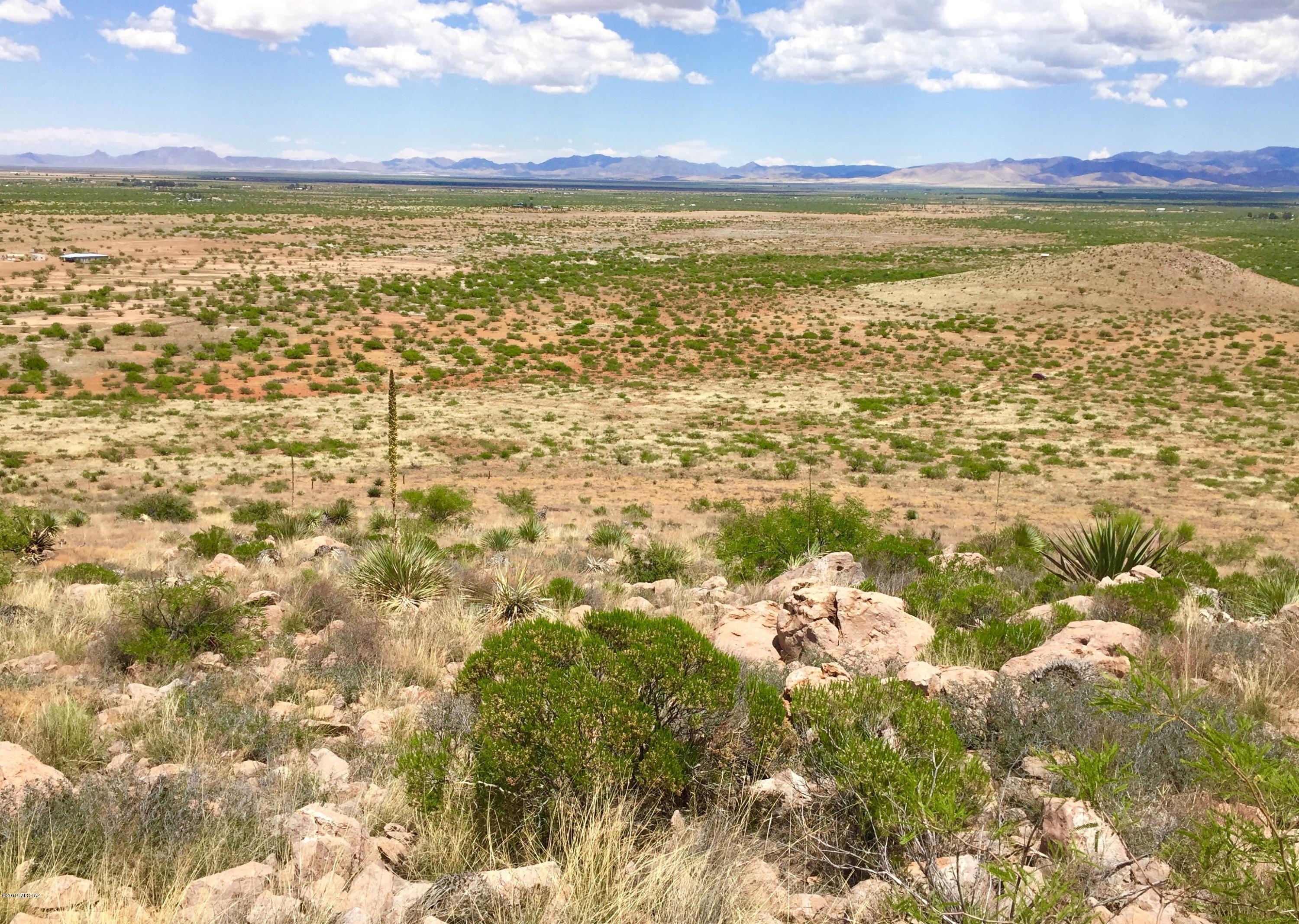 39.54 Ac Ranch, Unit 154 Pearce, AZ 85625 - Photo 15 of 50 Gallery Image 15