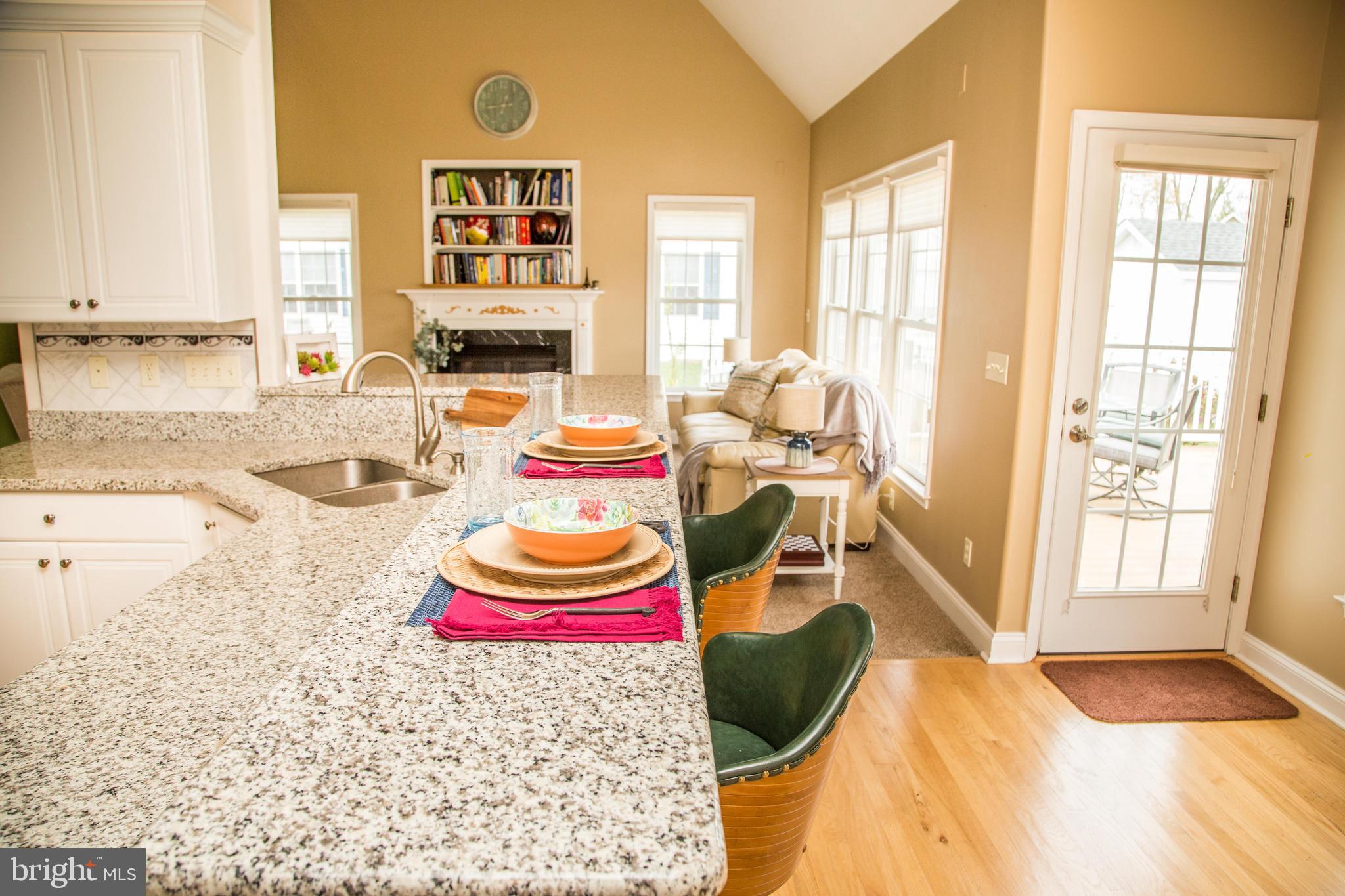 6035 Tarry Town Road Salisbury, MD 21801 - Photo 11 of 64 Gallery Image 11