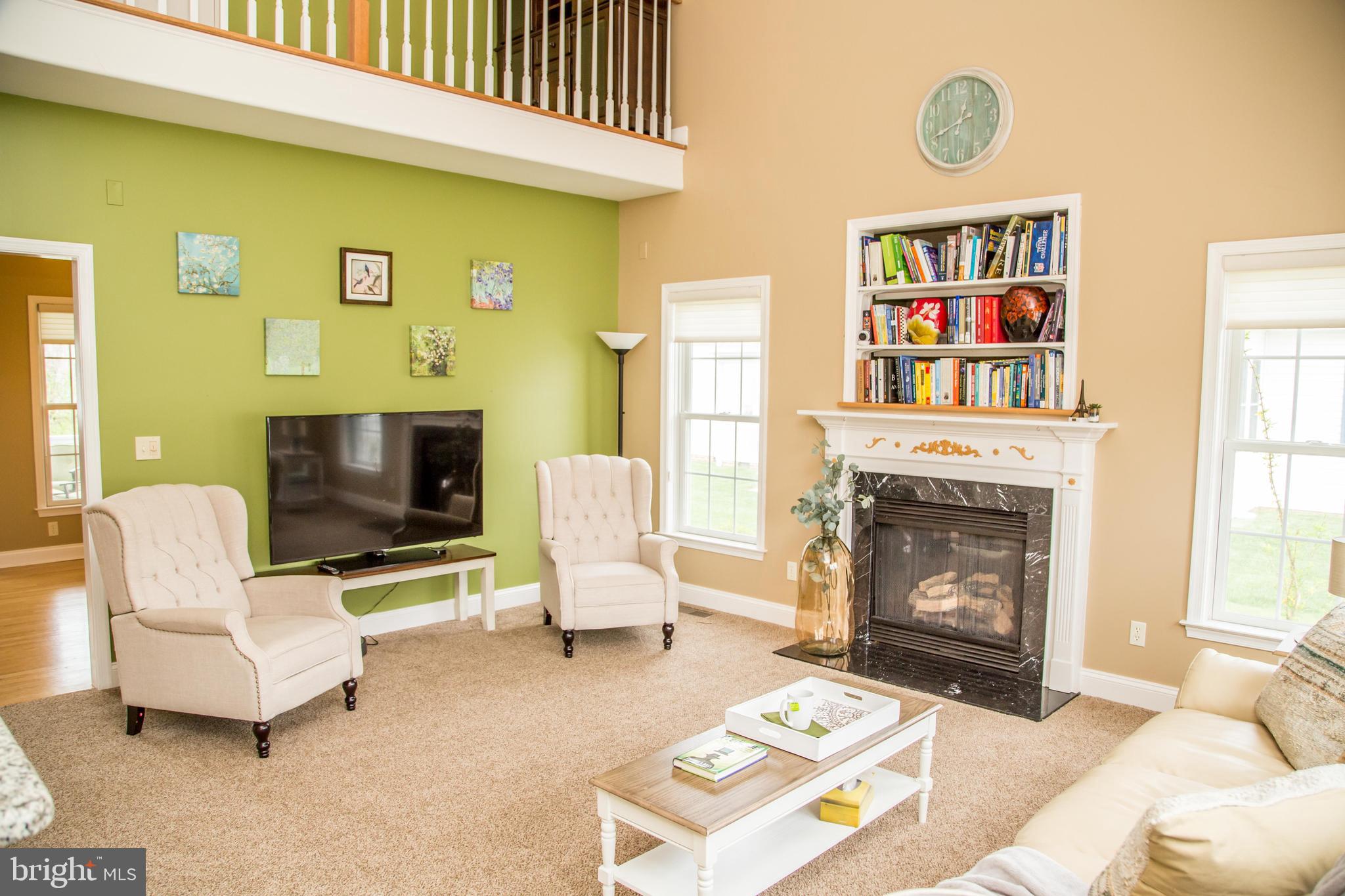 6035 Tarry Town Road Salisbury, MD 21801 - Photo 12 of 64 Gallery Image 12
