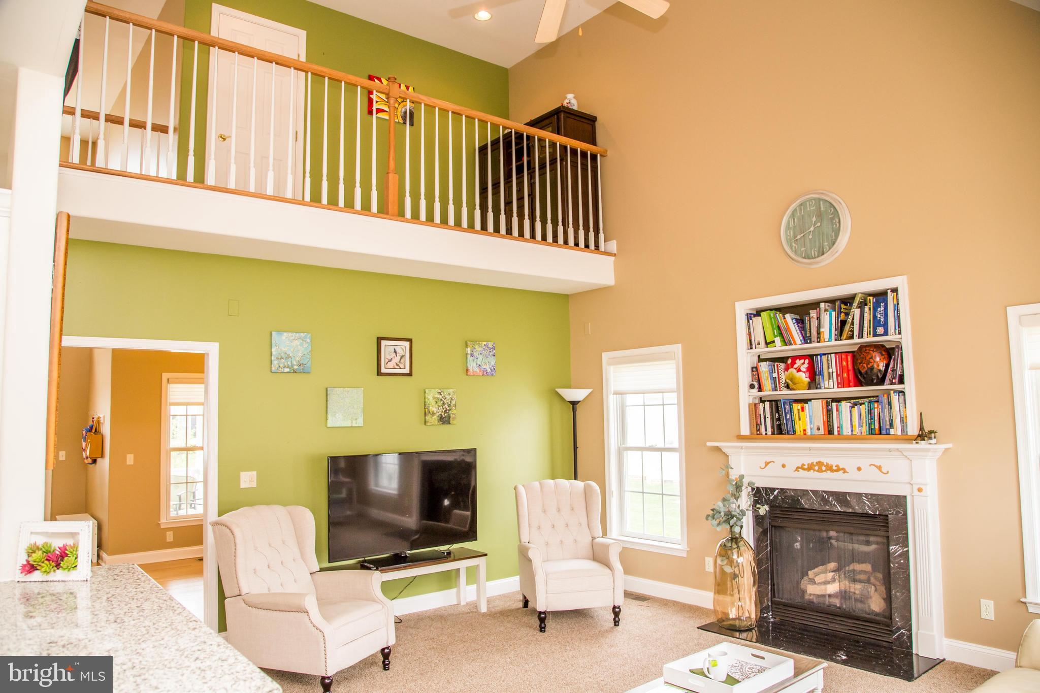 6035 Tarry Town Road Salisbury, MD 21801 - Photo 13 of 64 Gallery Image 13