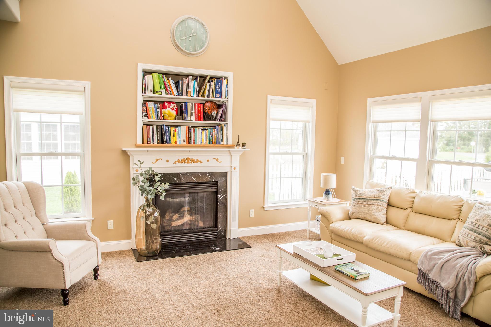 6035 Tarry Town Road Salisbury, MD 21801 - Photo 14 of 64 Gallery Image 14