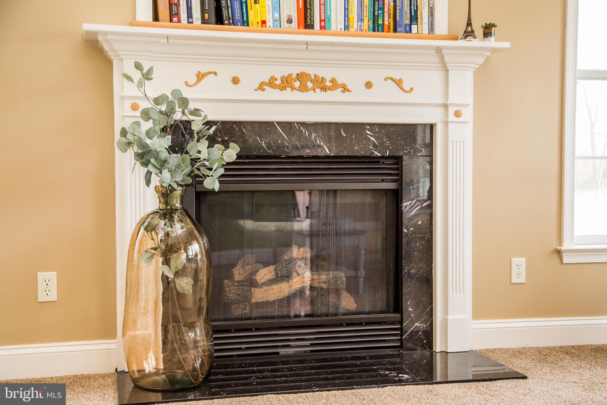 6035 Tarry Town Road Salisbury, MD 21801 - Photo 15 of 64 Gallery Image 15
