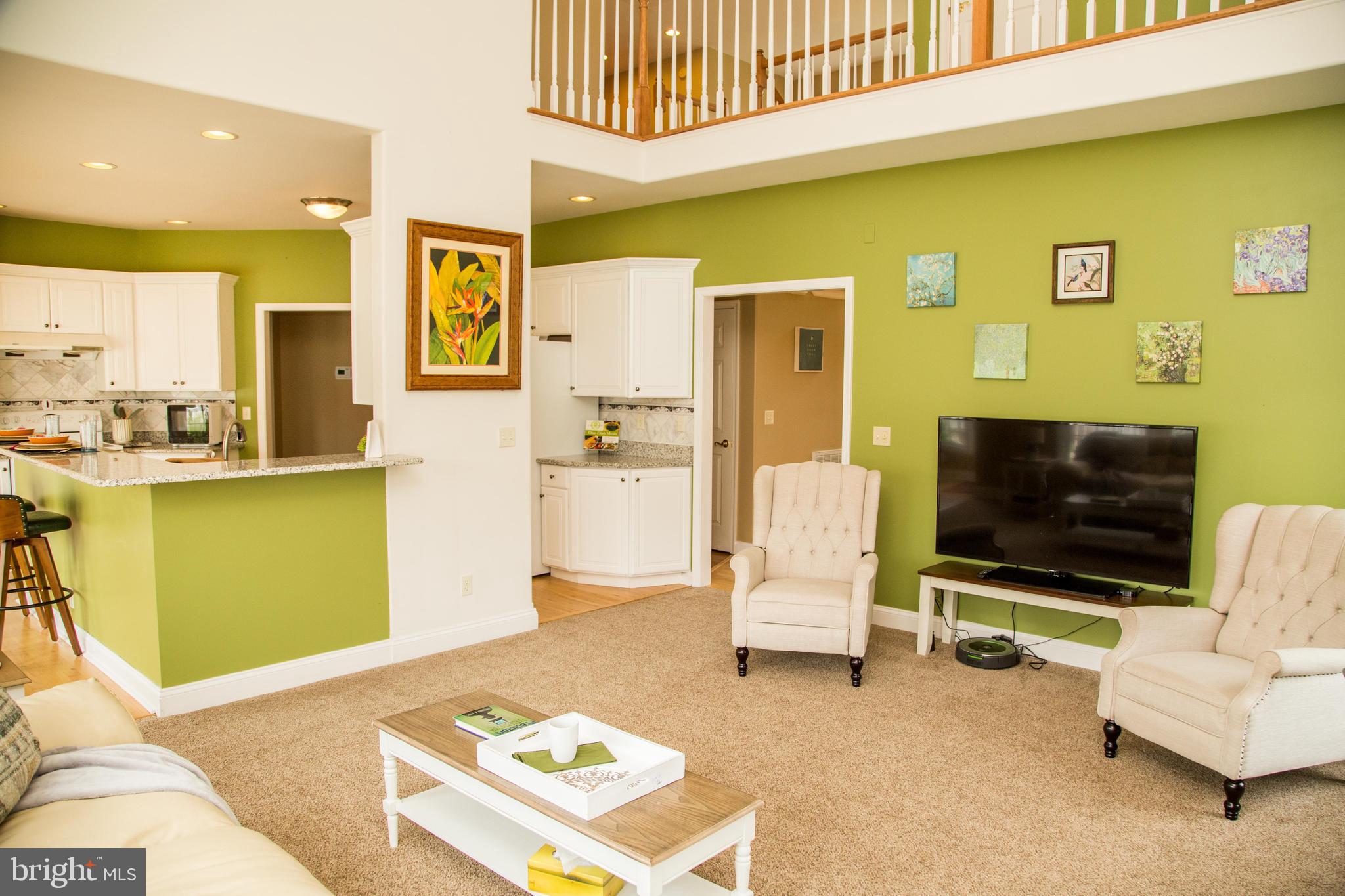 6035 Tarry Town Road Salisbury, MD 21801 - Photo 16 of 64 Gallery Image 16