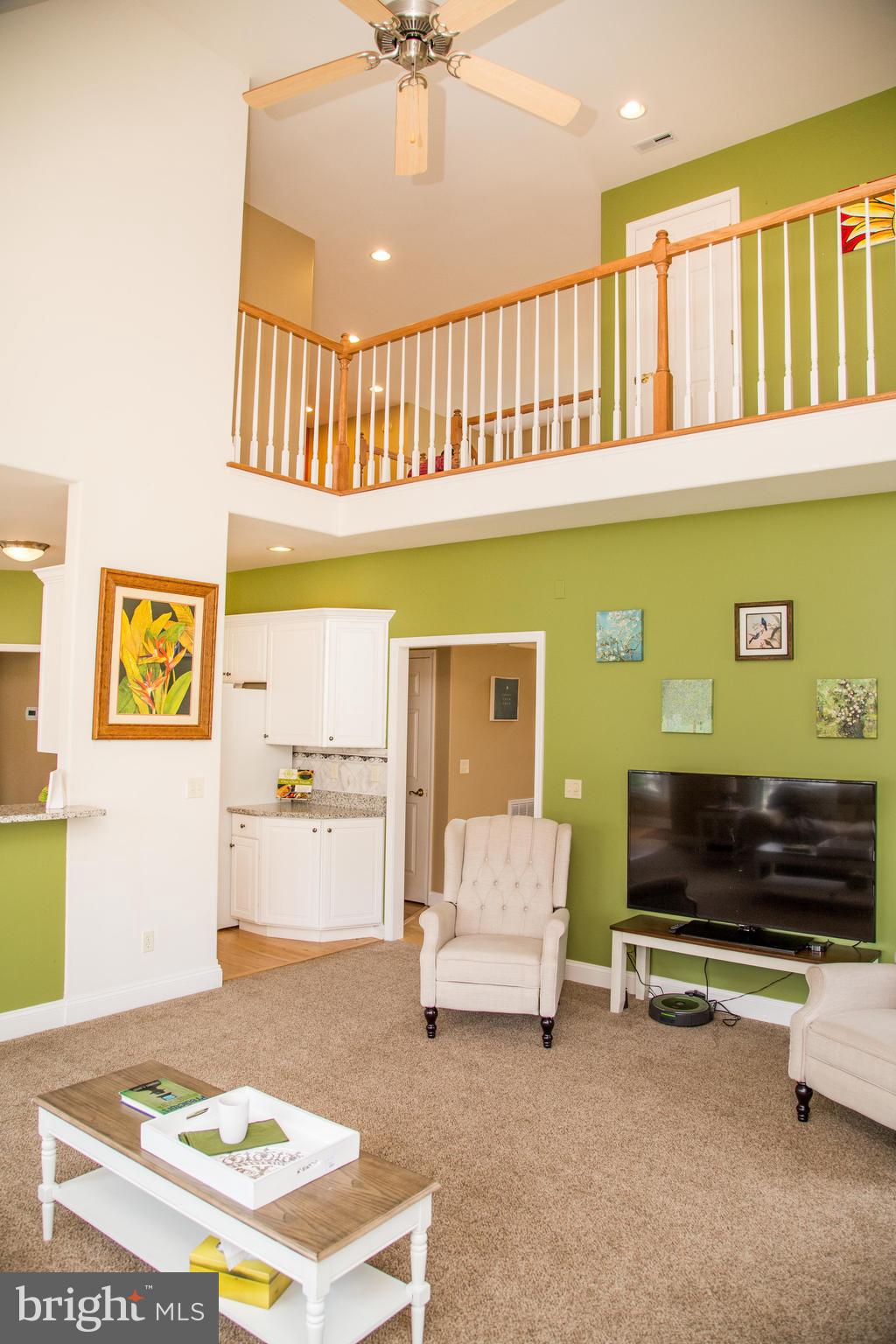 6035 Tarry Town Road Salisbury, MD 21801 - Photo 17 of 64 Gallery Image 17
