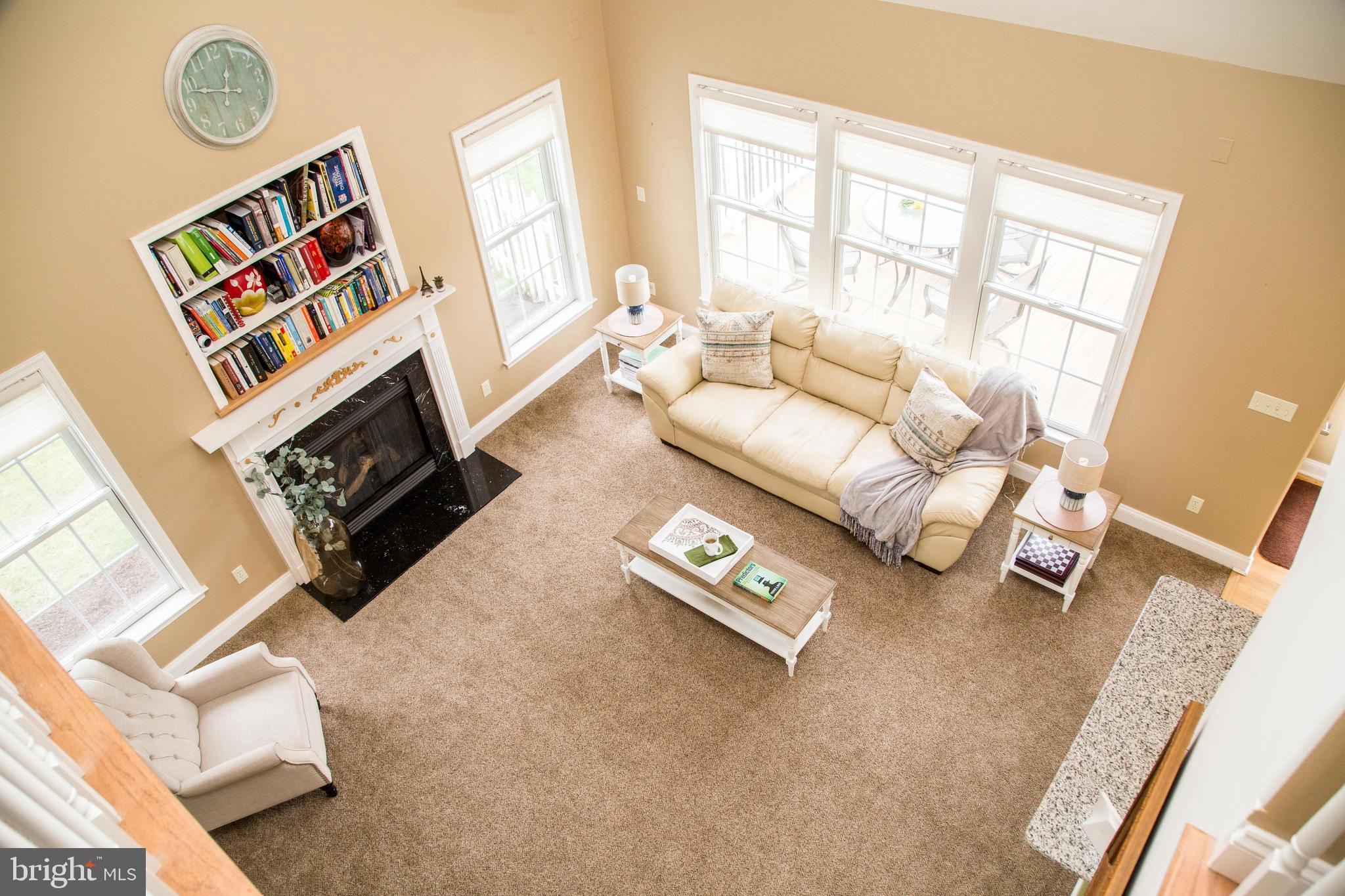 6035 Tarry Town Road Salisbury, MD 21801 - Photo 18 of 64 Gallery Image 18