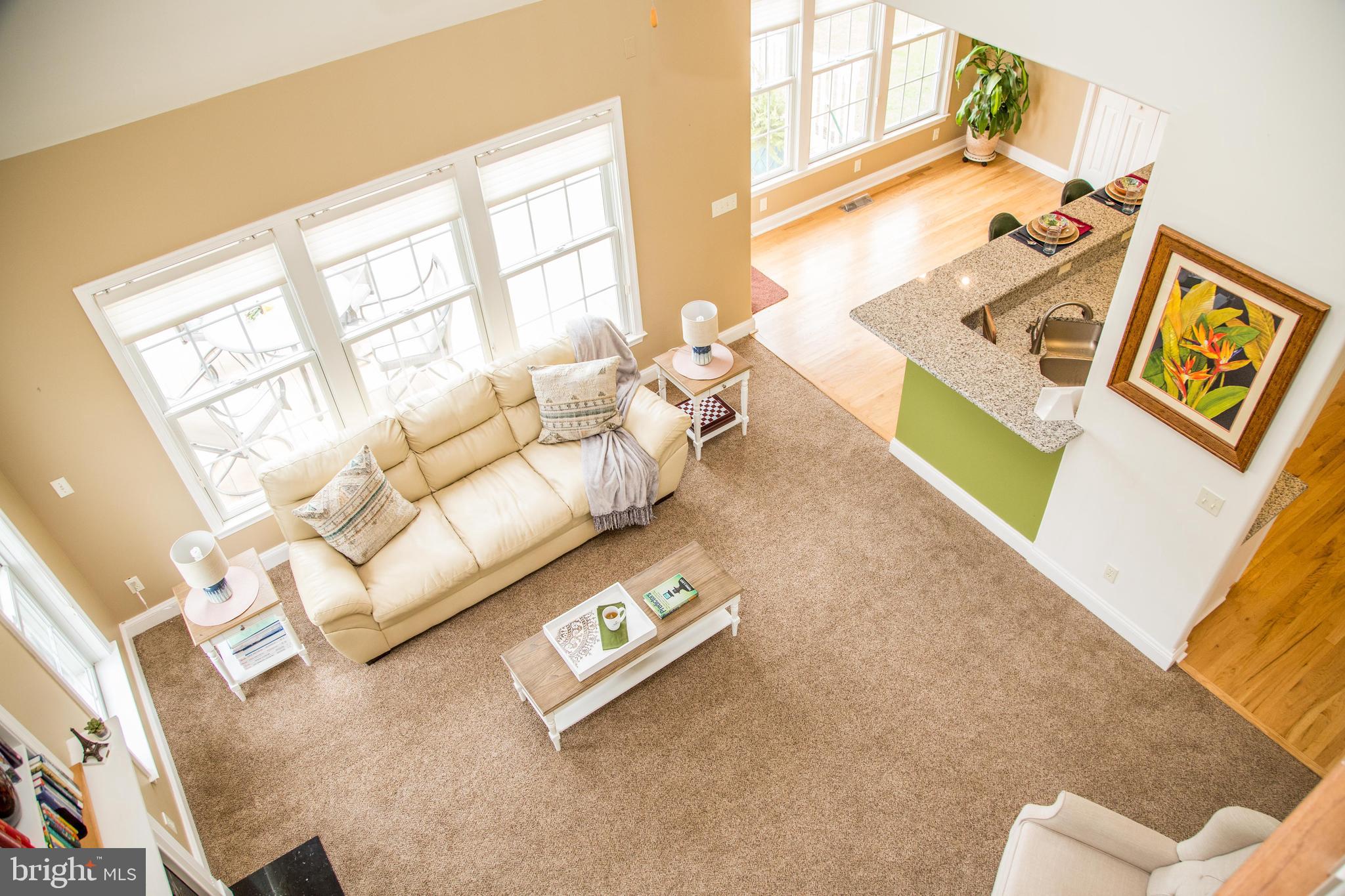 6035 Tarry Town Road Salisbury, MD 21801 - Photo 19 of 64 Gallery Image 19