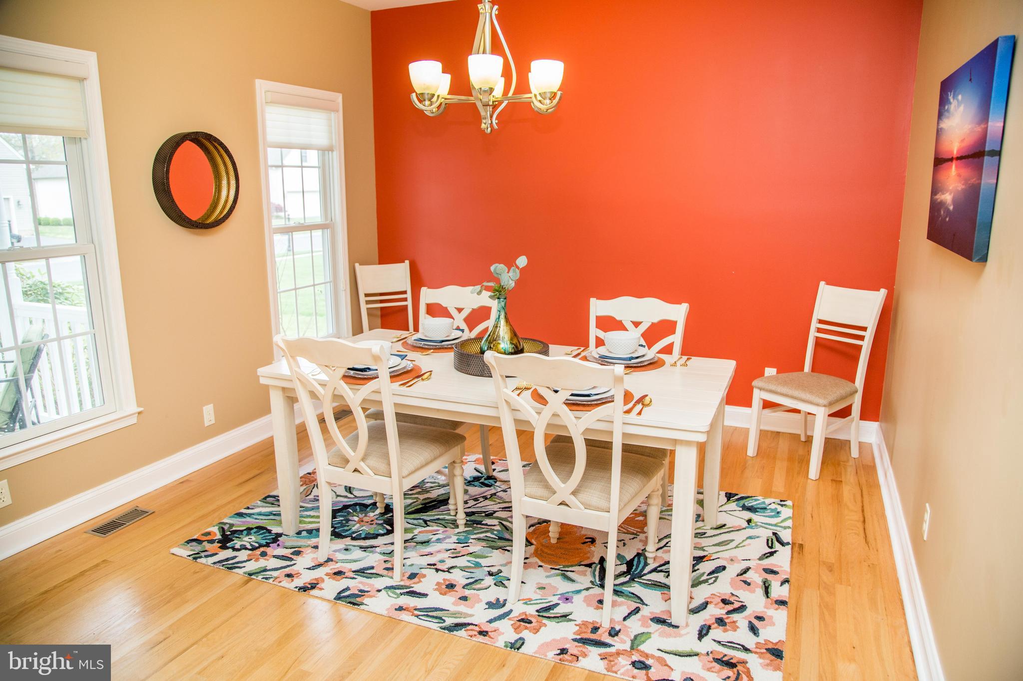 6035 Tarry Town Road Salisbury, MD 21801 - Photo 20 of 64 Gallery Image 20