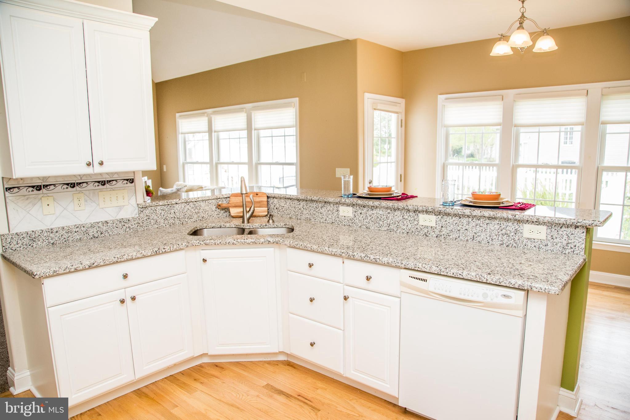 6035 Tarry Town Road Salisbury, MD 21801 - Photo 3 of 64 Gallery Image 3