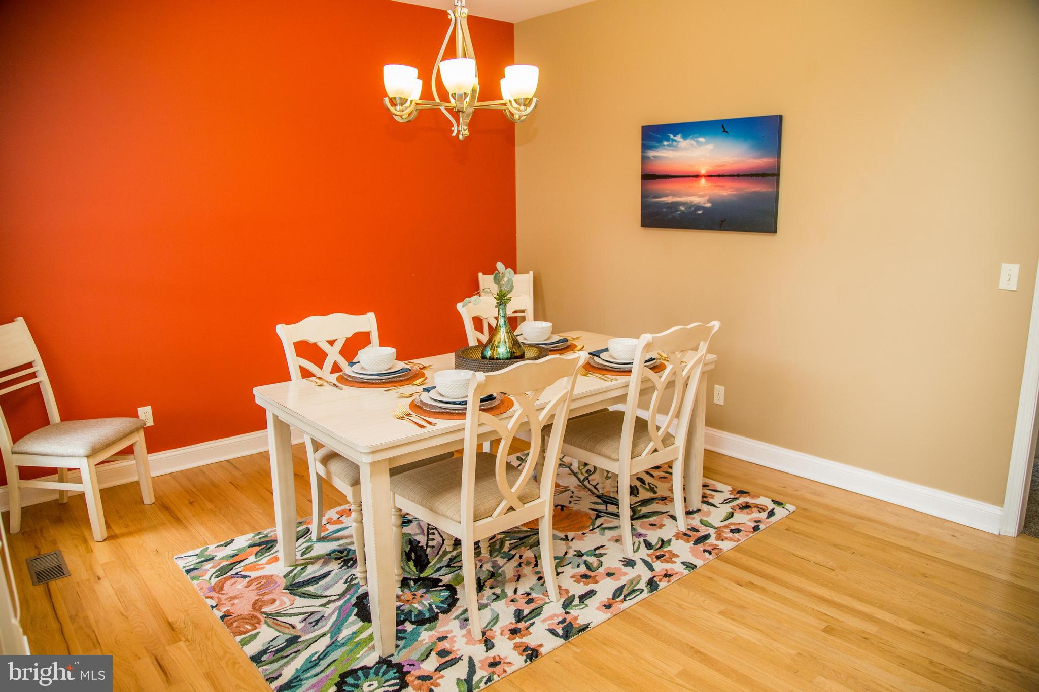 6035 Tarry Town Road Salisbury, MD 21801 - Photo 21 of 64 Gallery Image 21