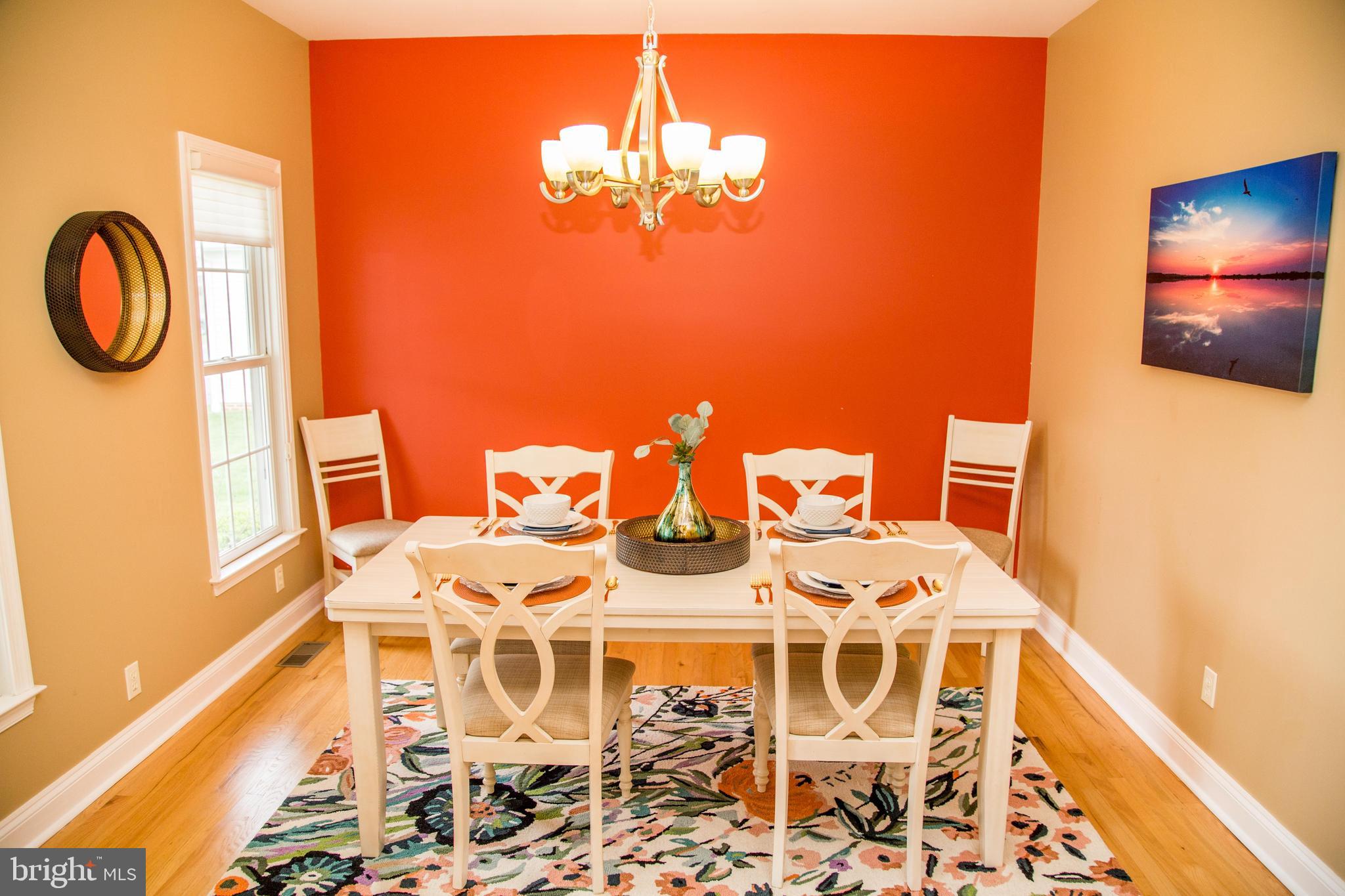 6035 Tarry Town Road Salisbury, MD 21801 - Photo 22 of 64 Gallery Image 22