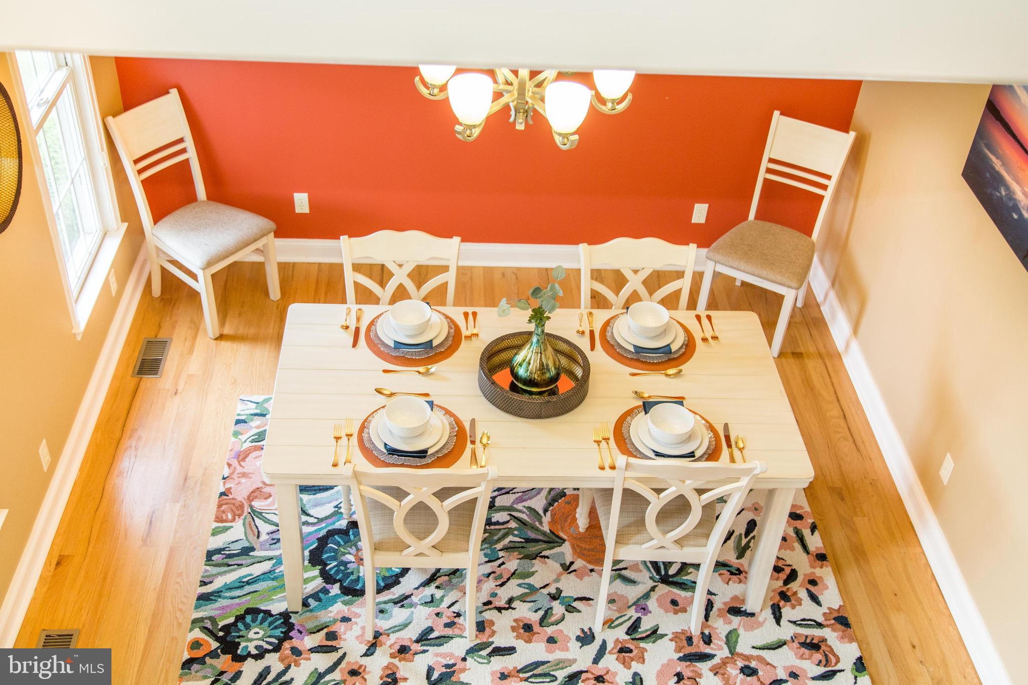6035 Tarry Town Road Salisbury, MD 21801 - Photo 23 of 64 Gallery Image 23