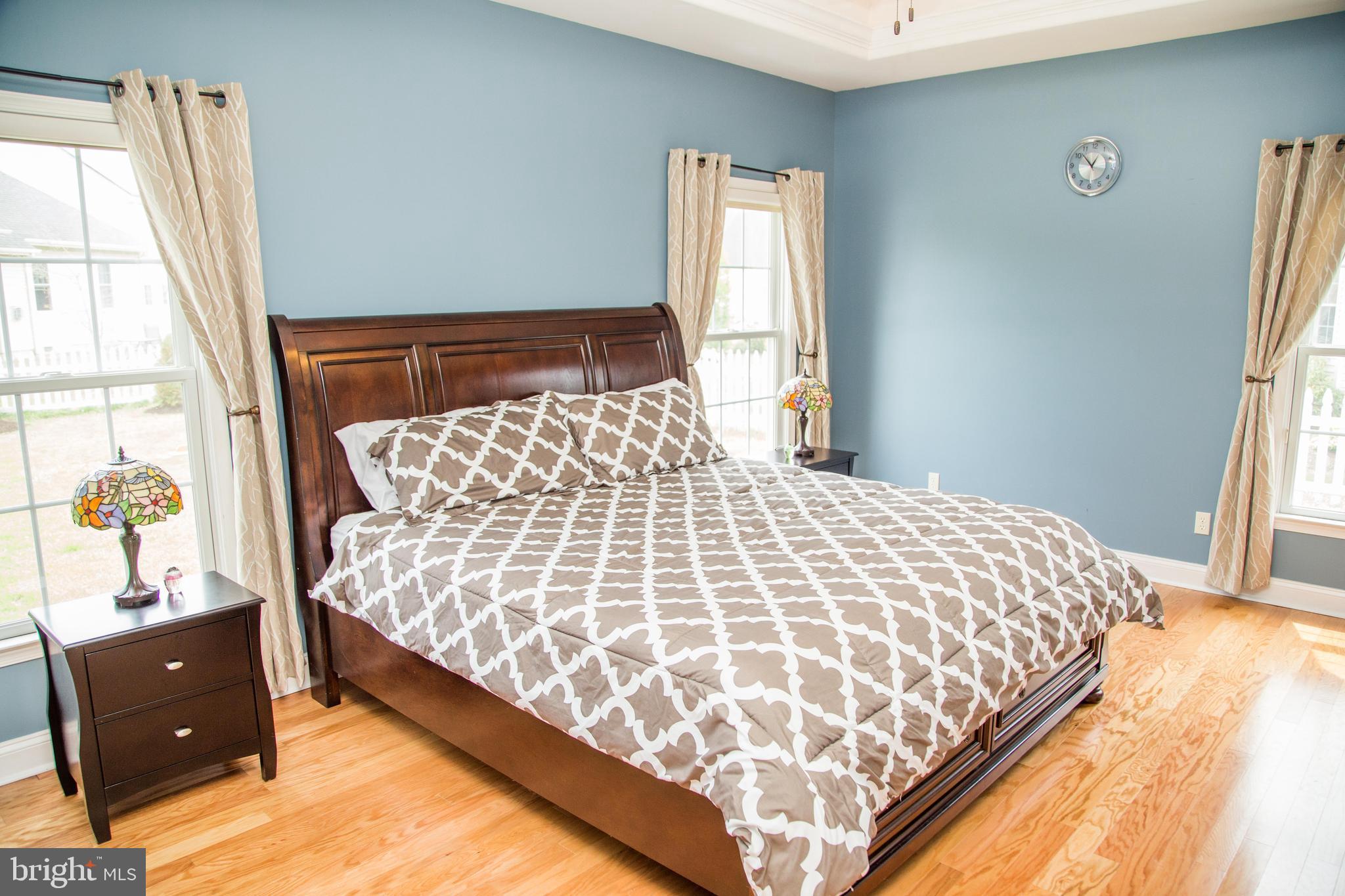 6035 Tarry Town Road Salisbury, MD 21801 - Photo 24 of 64 Gallery Image 24
