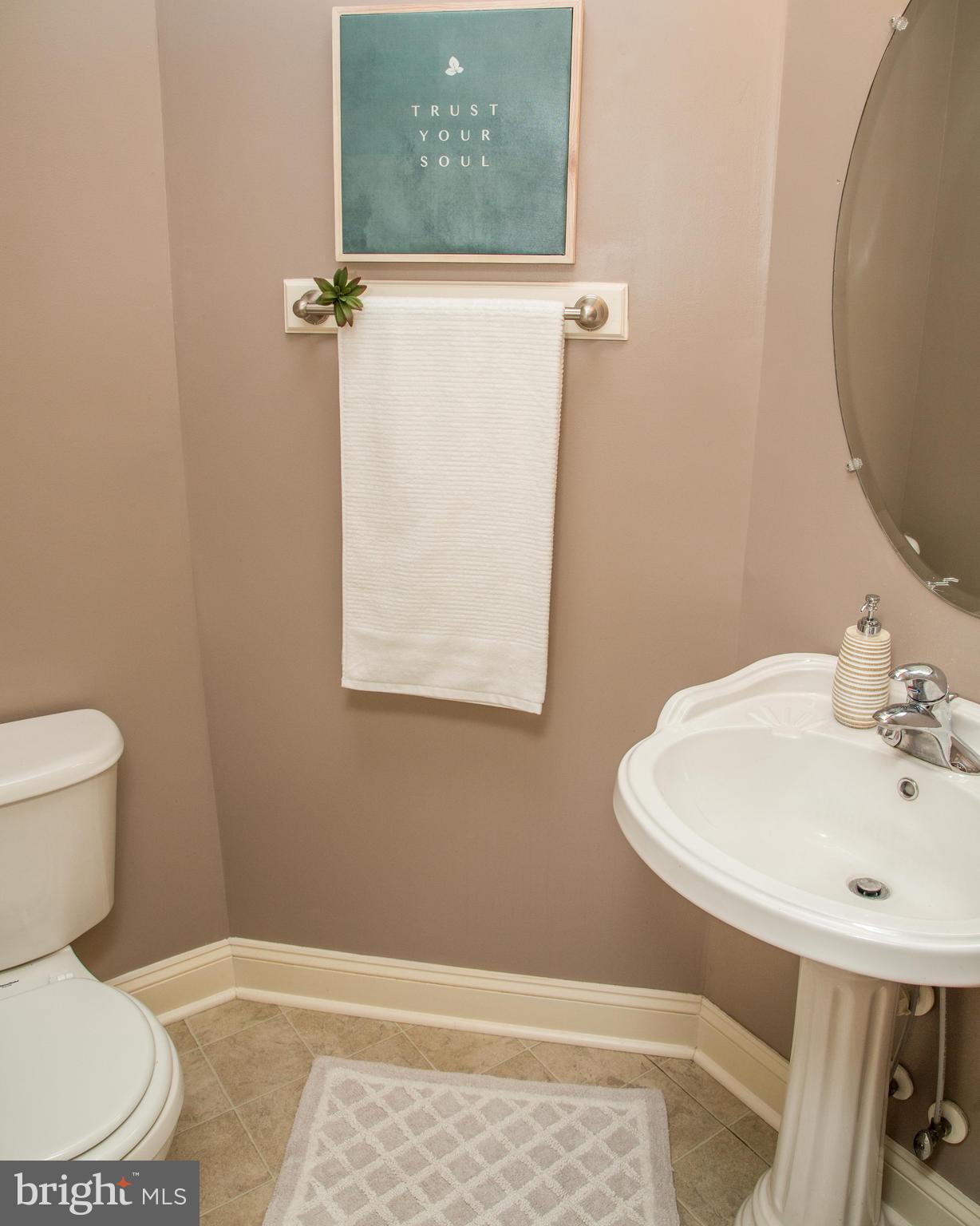 6035 Tarry Town Road Salisbury, MD 21801 - Photo 25 of 64 Gallery Image 25