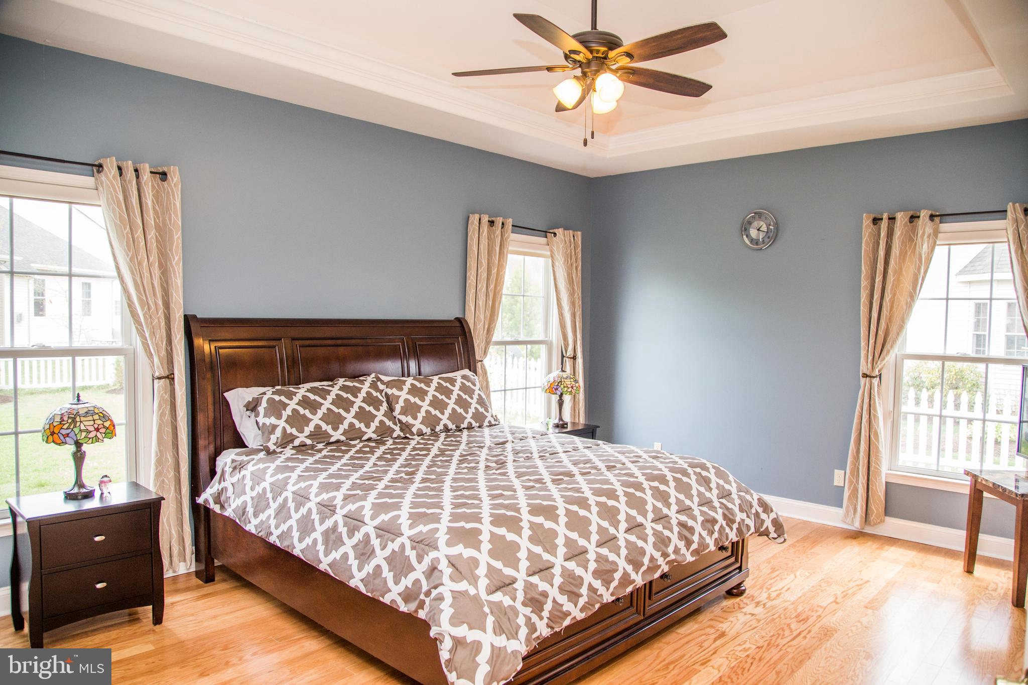 6035 Tarry Town Road Salisbury, MD 21801 - Photo 26 of 64 Gallery Image 26
