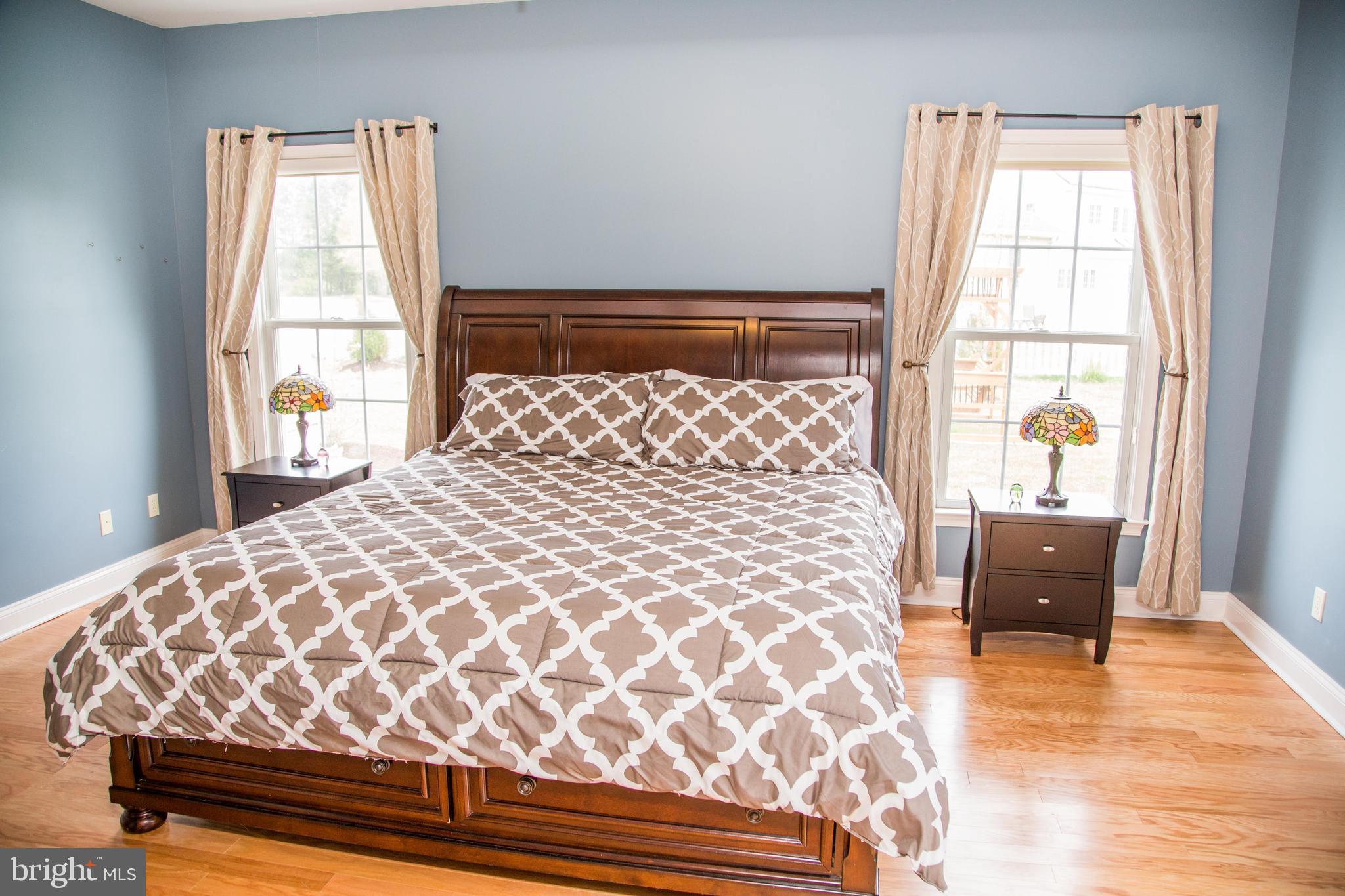 6035 Tarry Town Road Salisbury, MD 21801 - Photo 27 of 64 Gallery Image 27